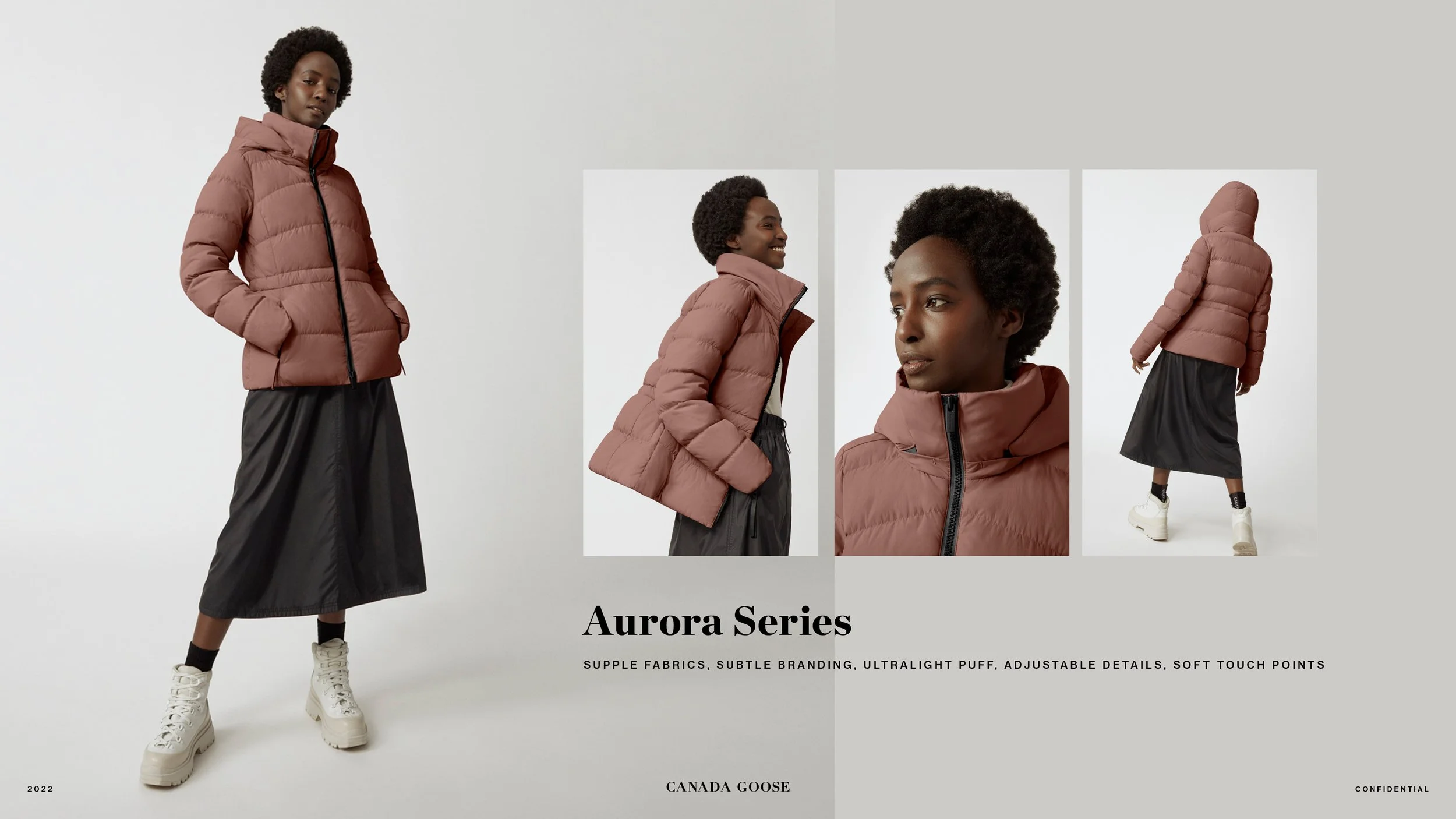 WOMENS CREATIVE DIRECTION6.jpg