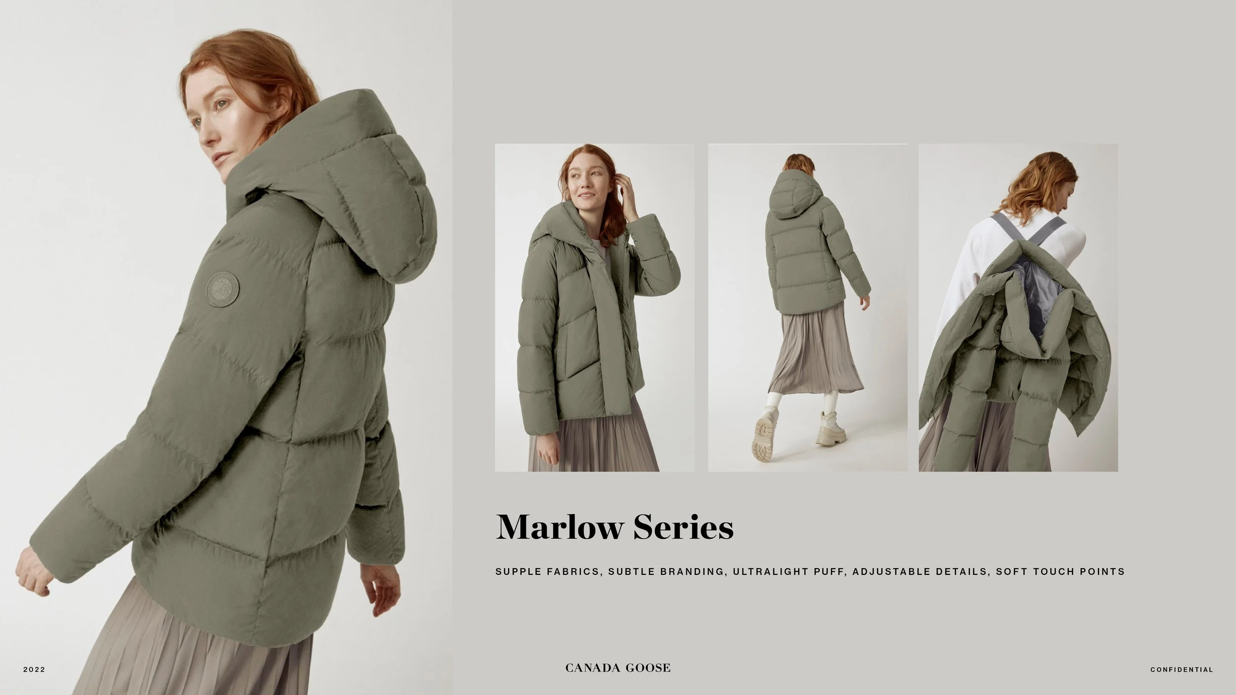 WOMENS CREATIVE DIRECTION8.jpg