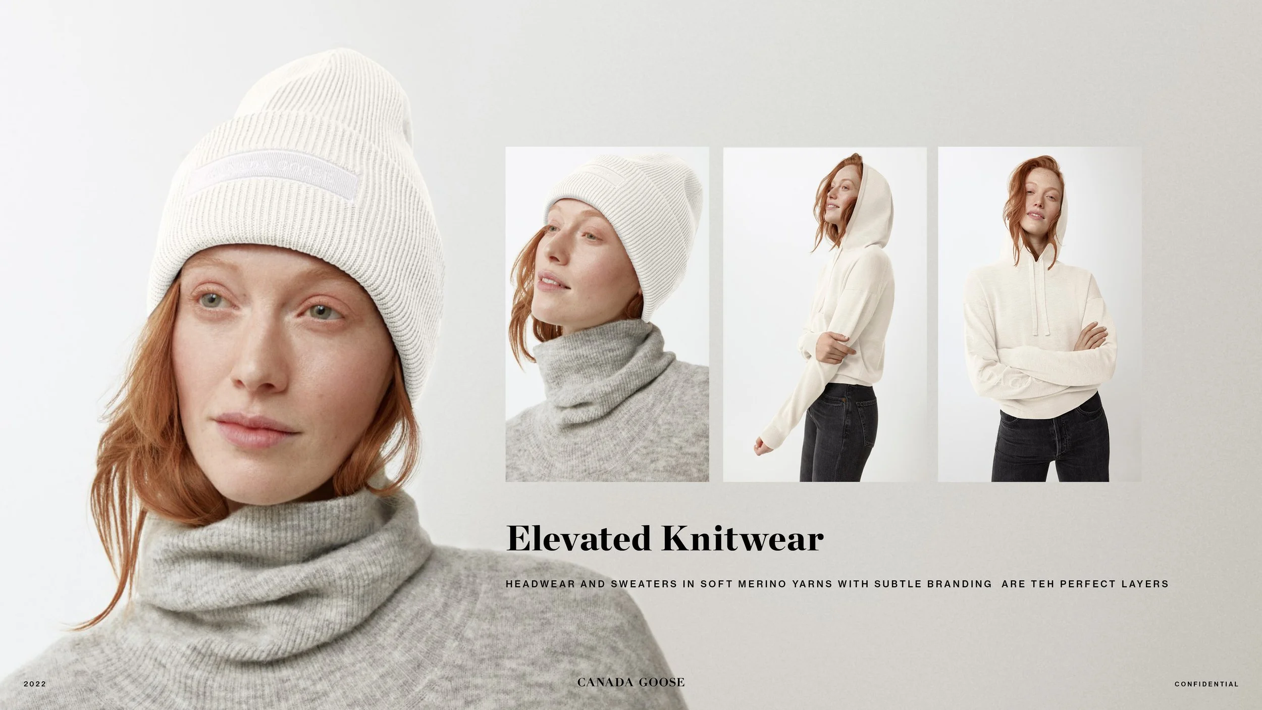 WOMENS CREATIVE DIRECTION9.jpg