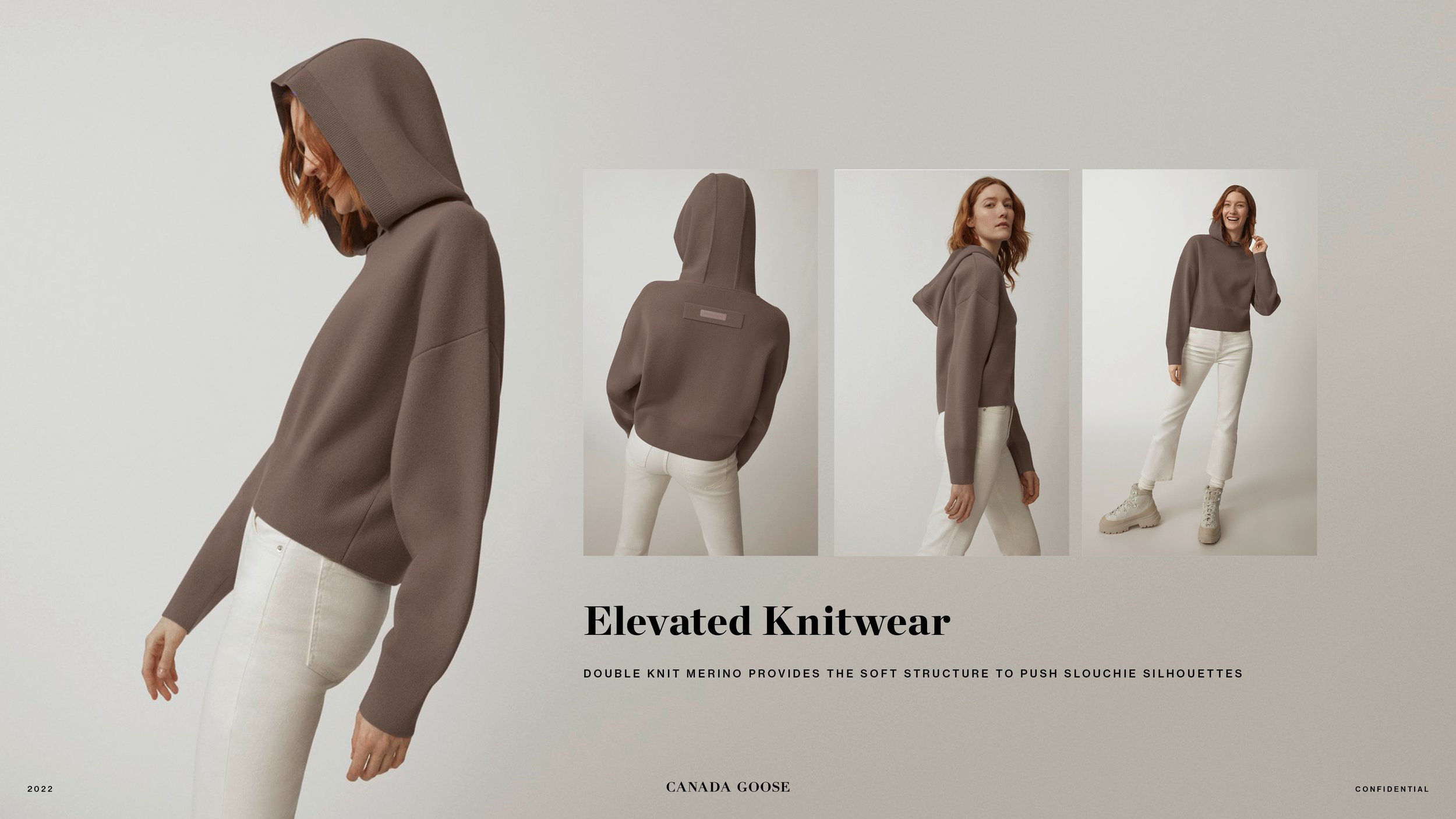 WOMENS CREATIVE DIRECTION10.jpg