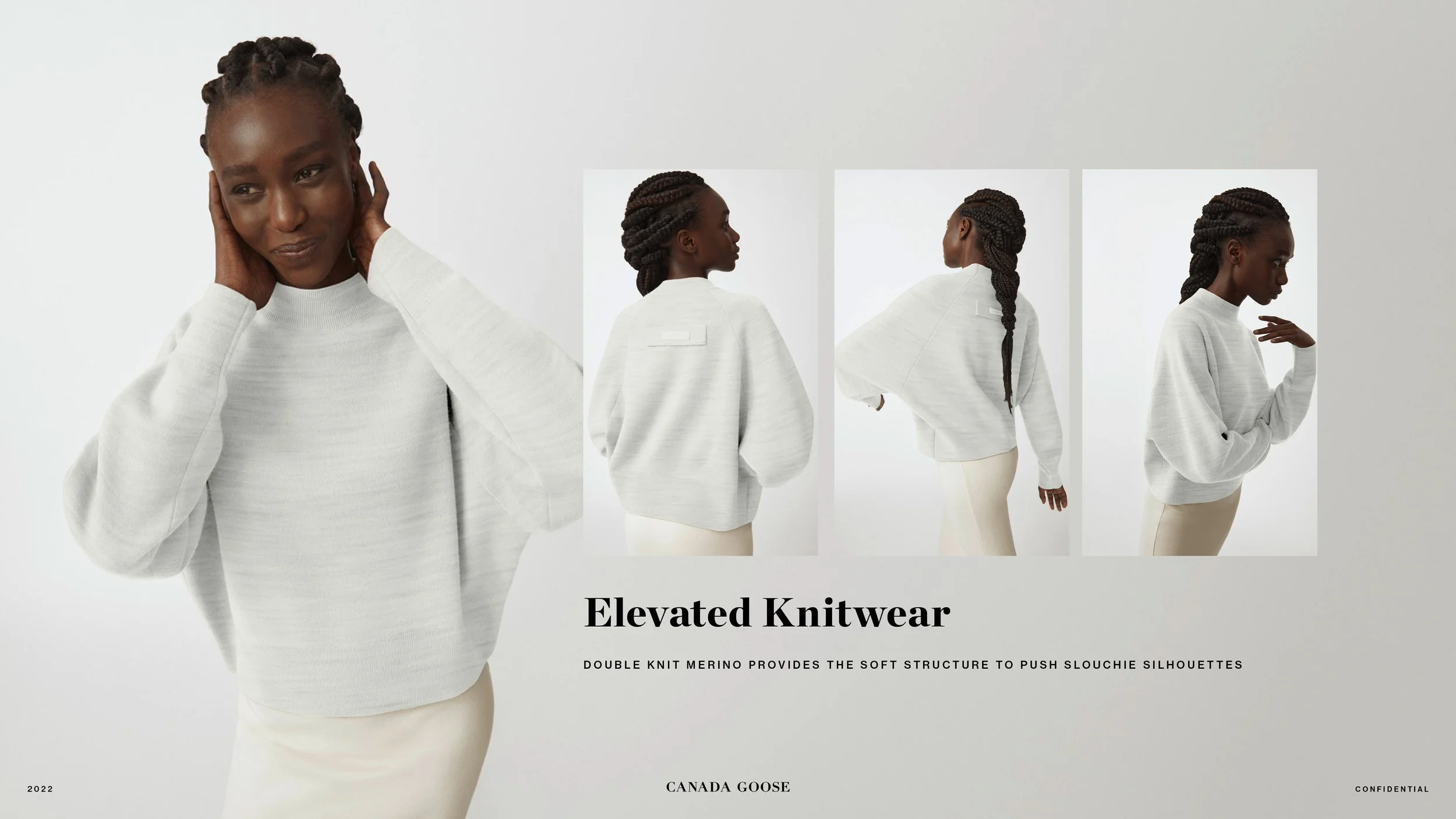 WOMENS CREATIVE DIRECTION11.jpg