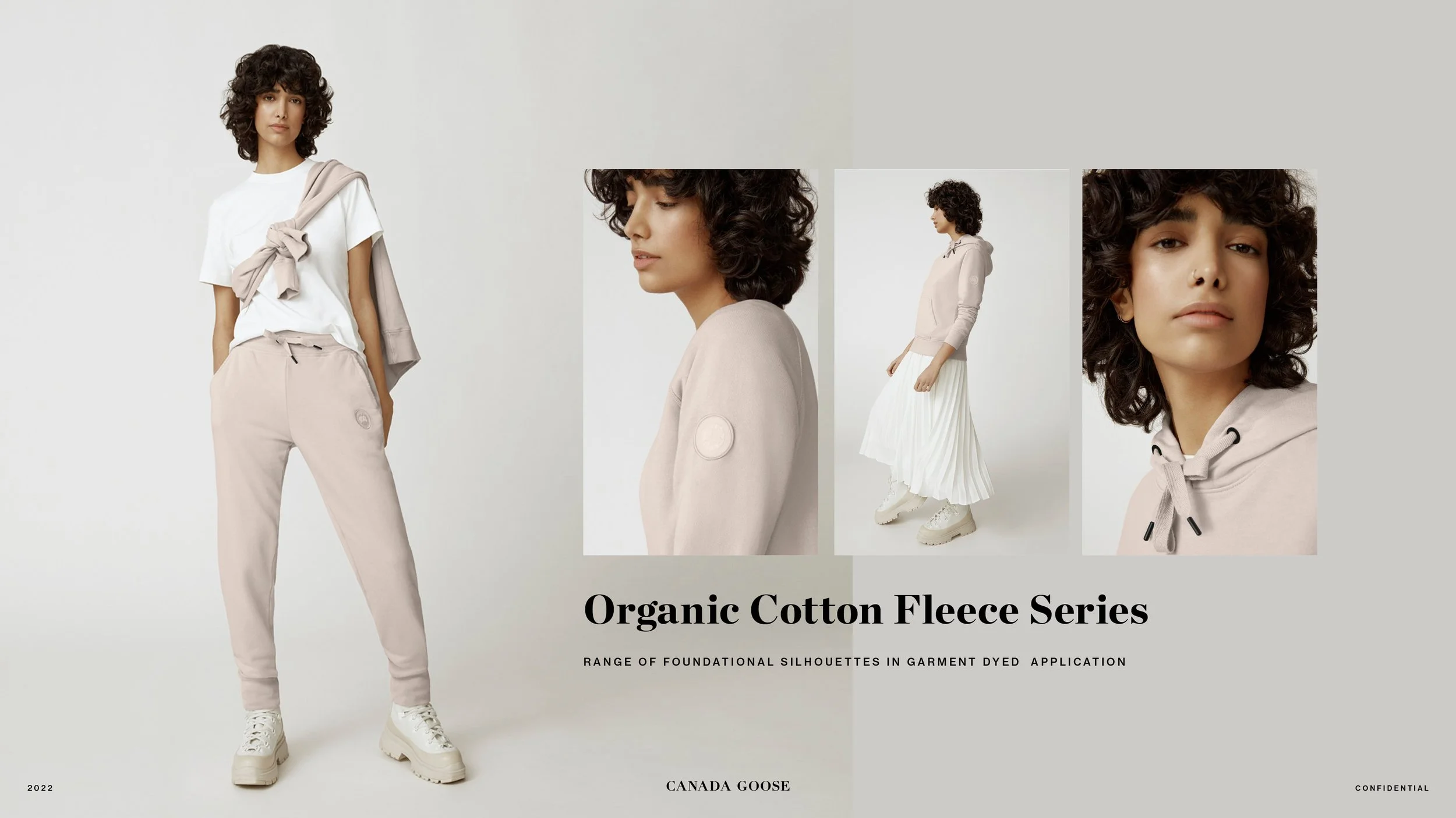 WOMENS CREATIVE DIRECTION12.jpg