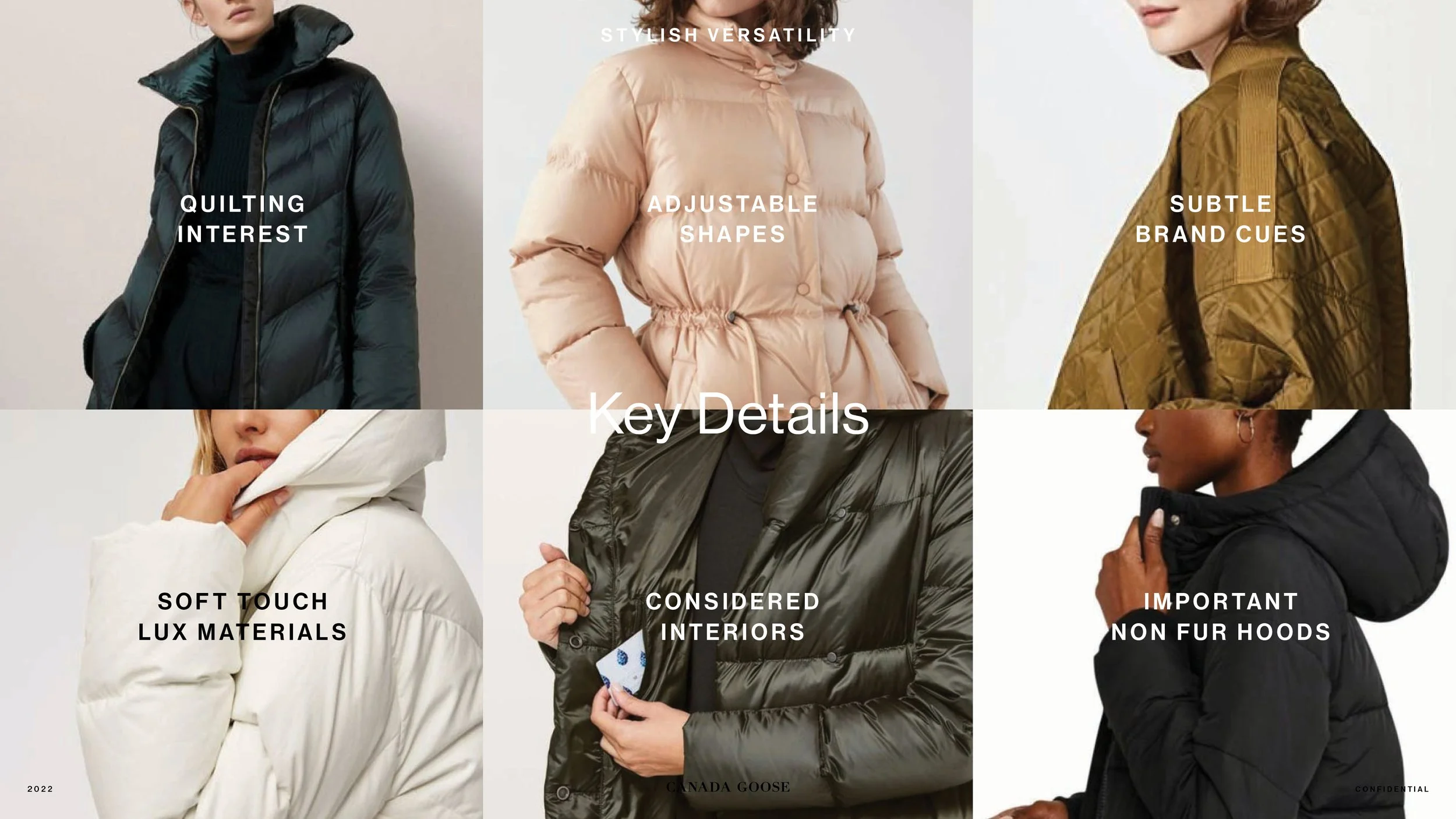 WOMENS CREATIVE DIRECTION21.jpg