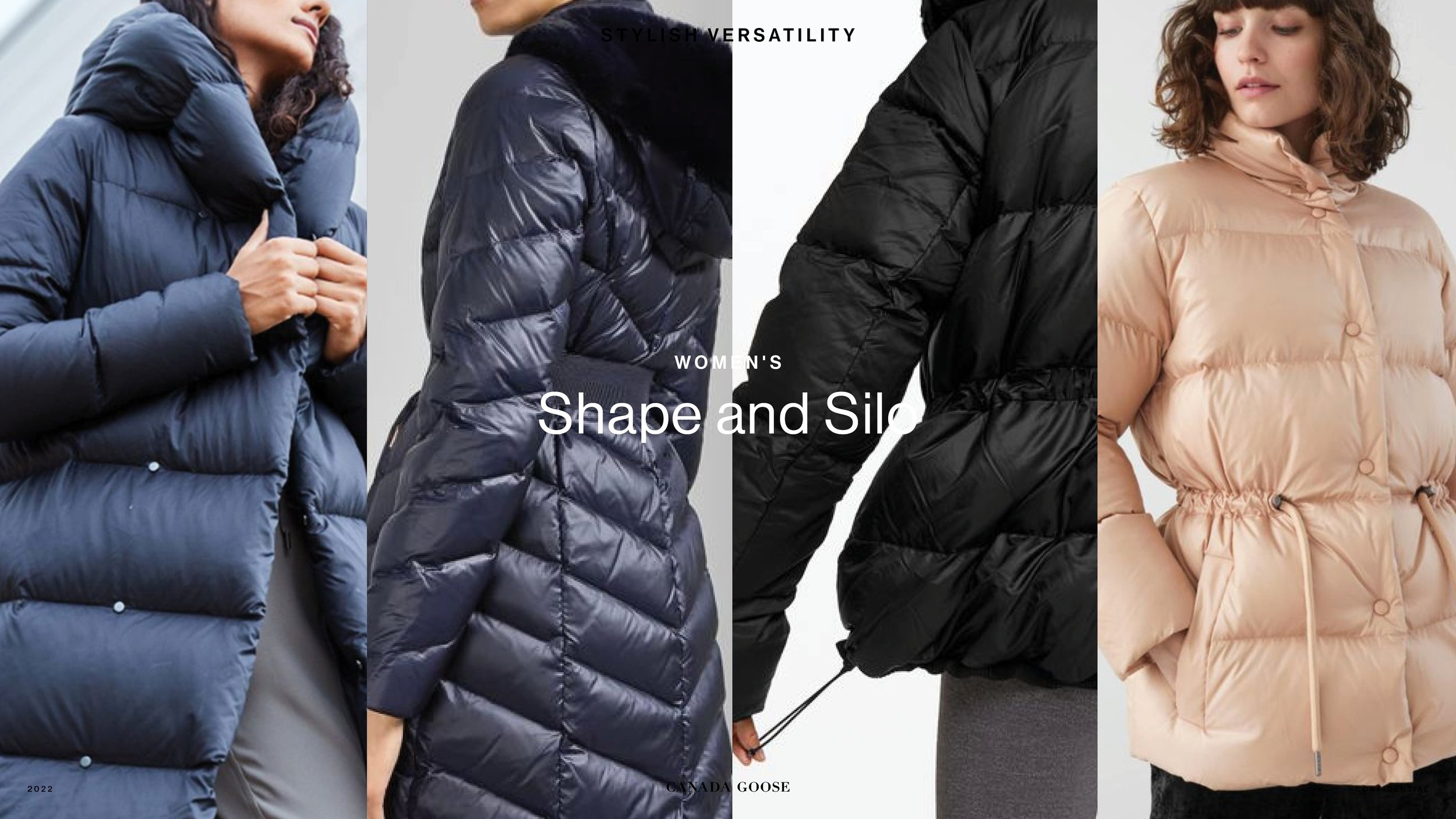 WOMENS CREATIVE DIRECTION20.jpg