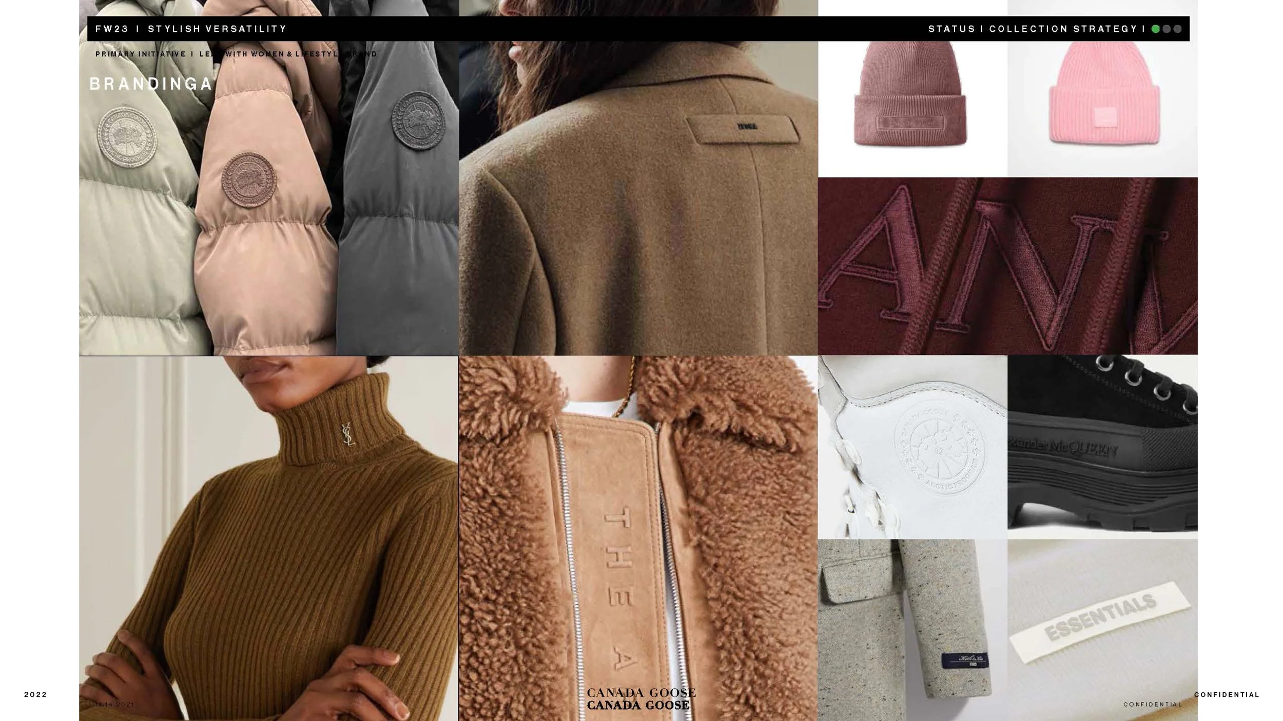 WOMENS CREATIVE DIRECTION25.jpg