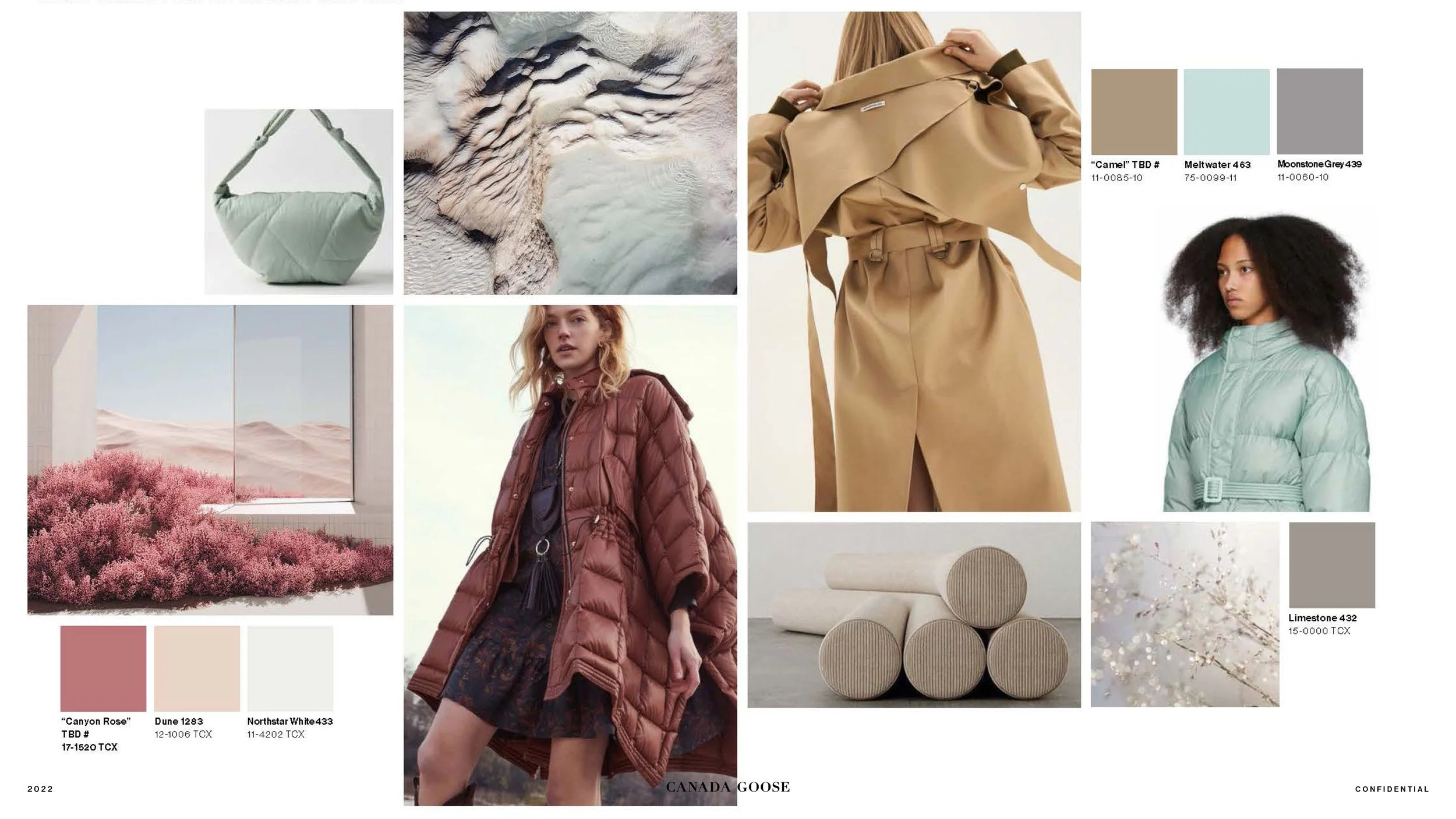 WOMENS CREATIVE DIRECTION27.jpg