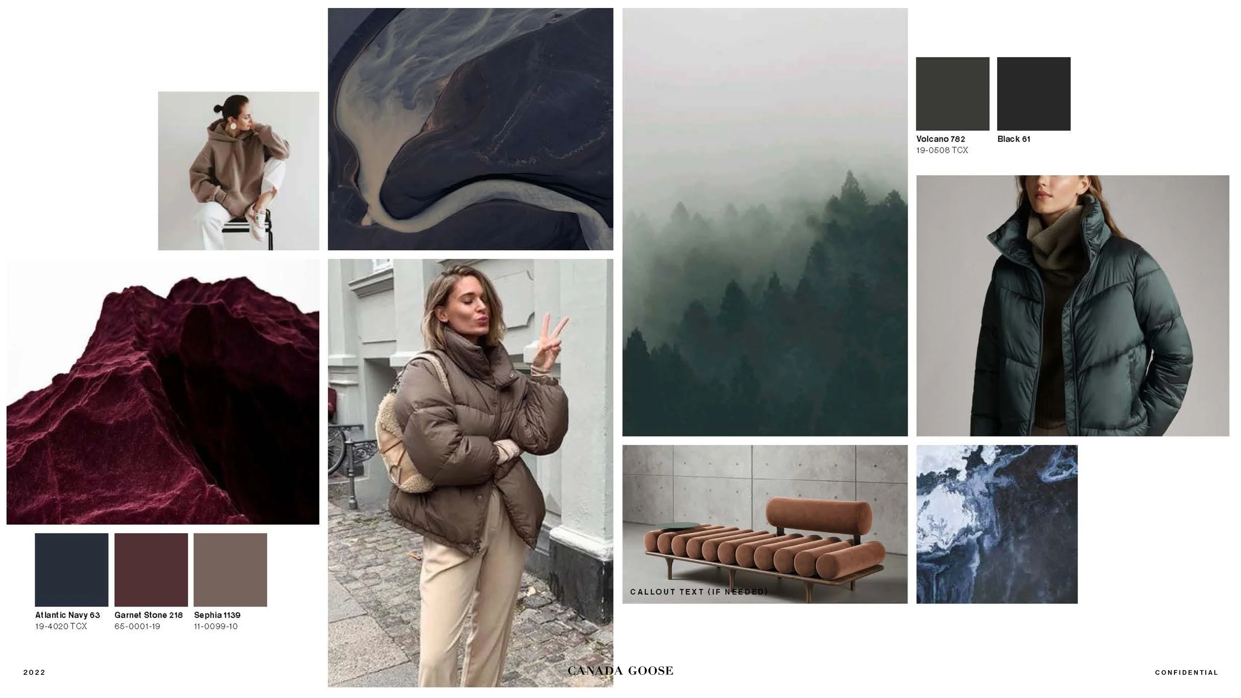 WOMENS CREATIVE DIRECTION28.jpg