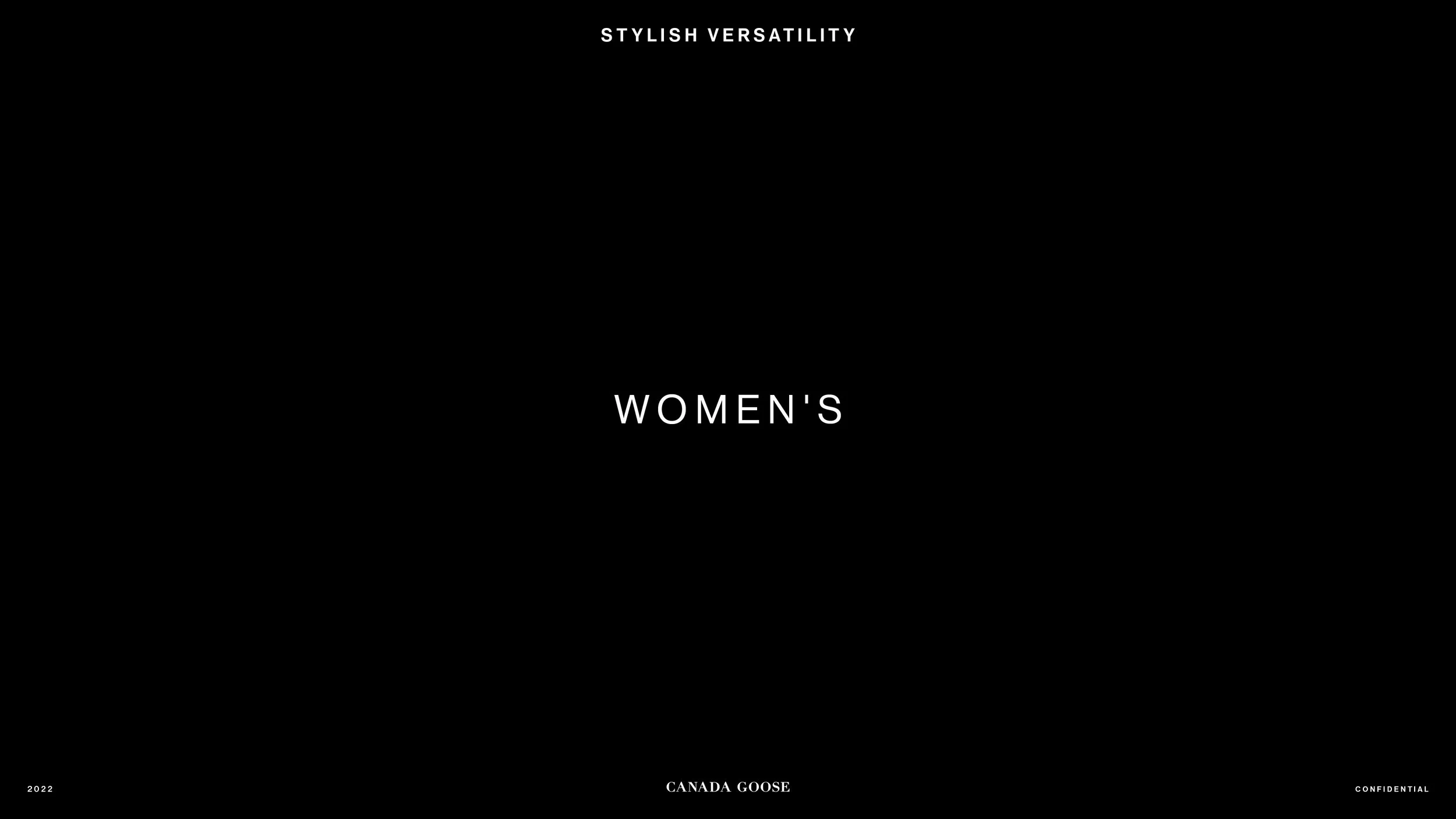 WOMENS CREATIVE DIRECTION43.jpg