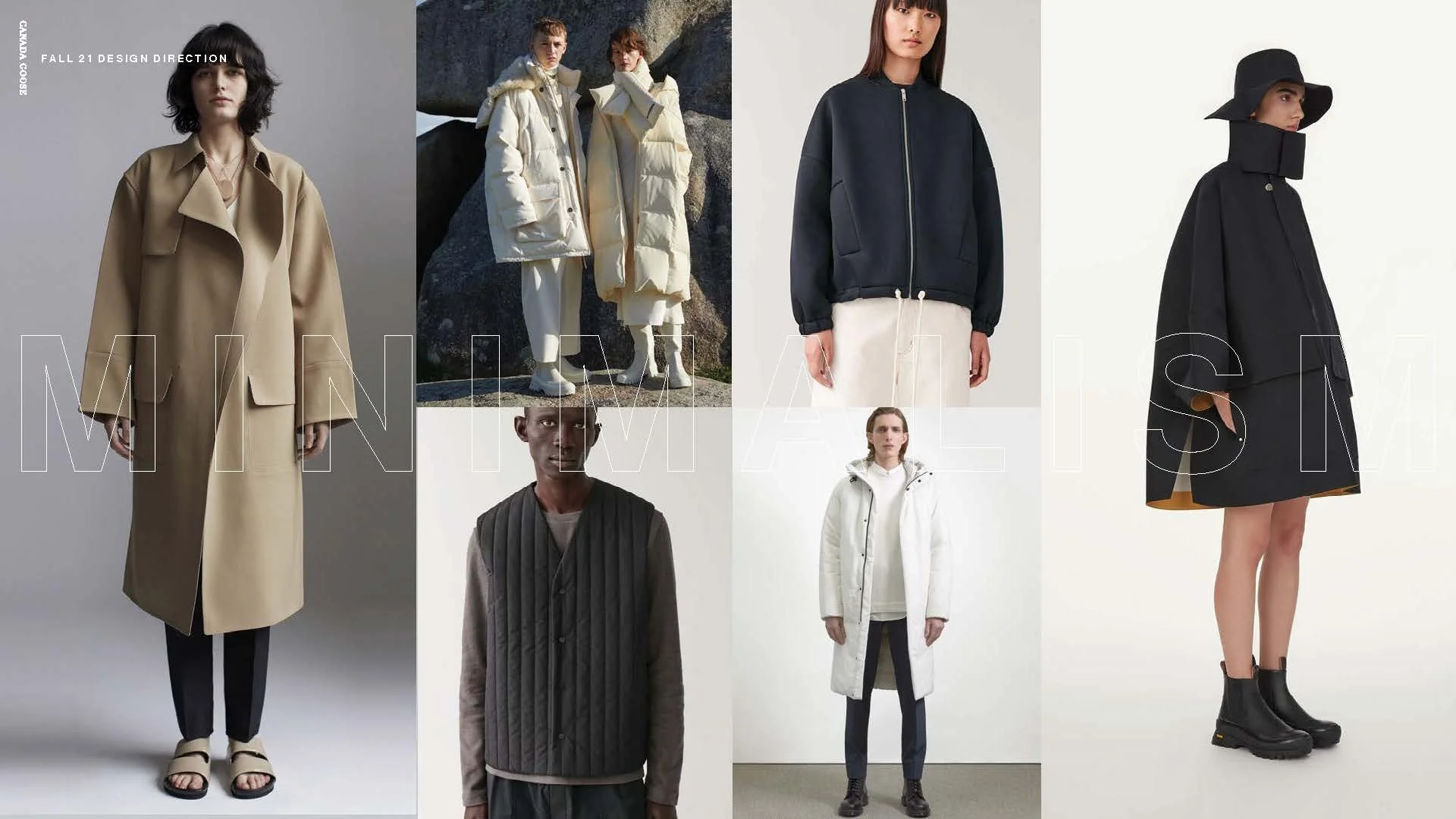 F21 BRANTA_CONCEPT & SKETCHREVIEW_05-14_Page_22.jpg