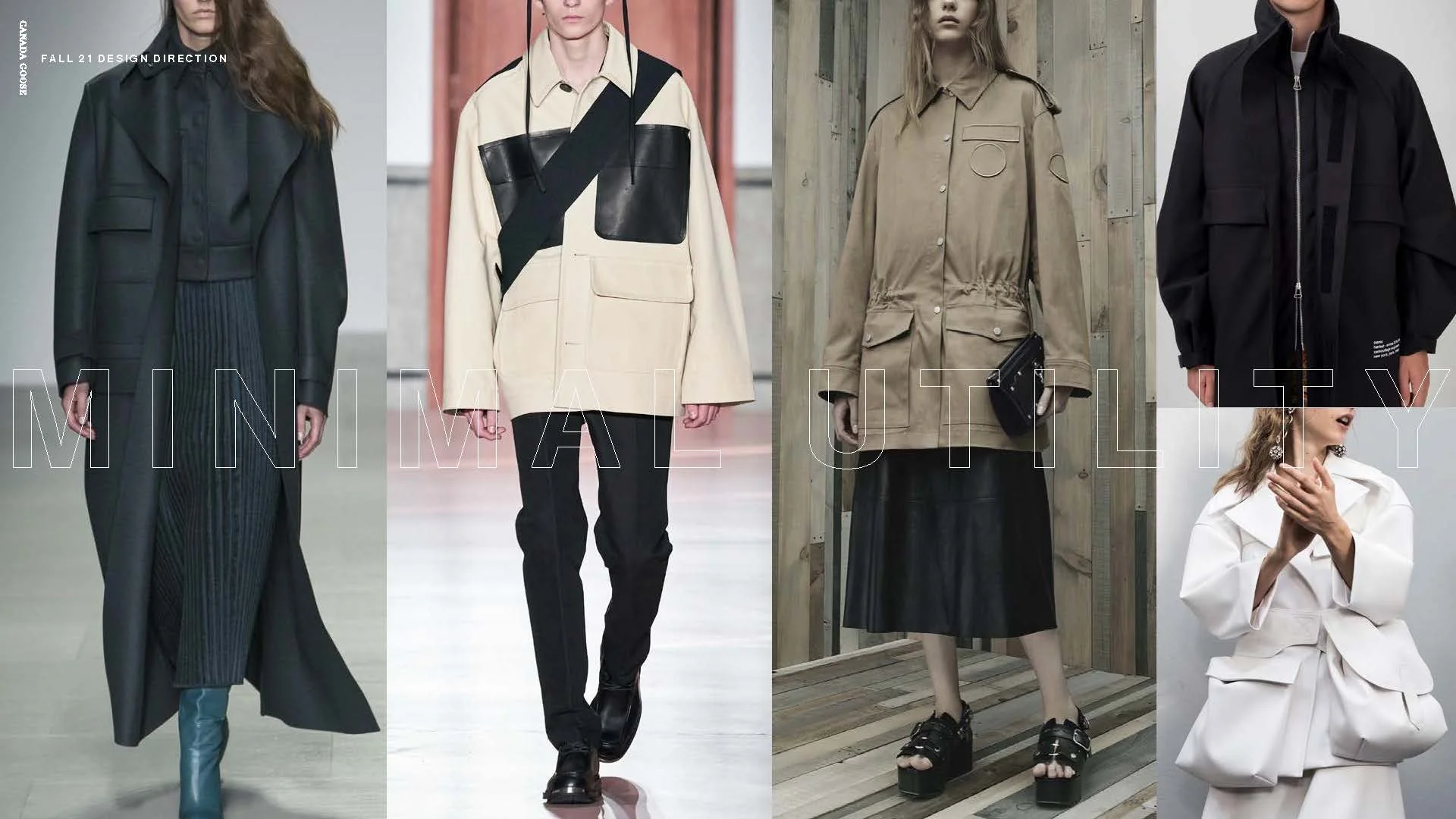 F21 BRANTA_CONCEPT & SKETCHREVIEW_05-14_Page_23.jpg