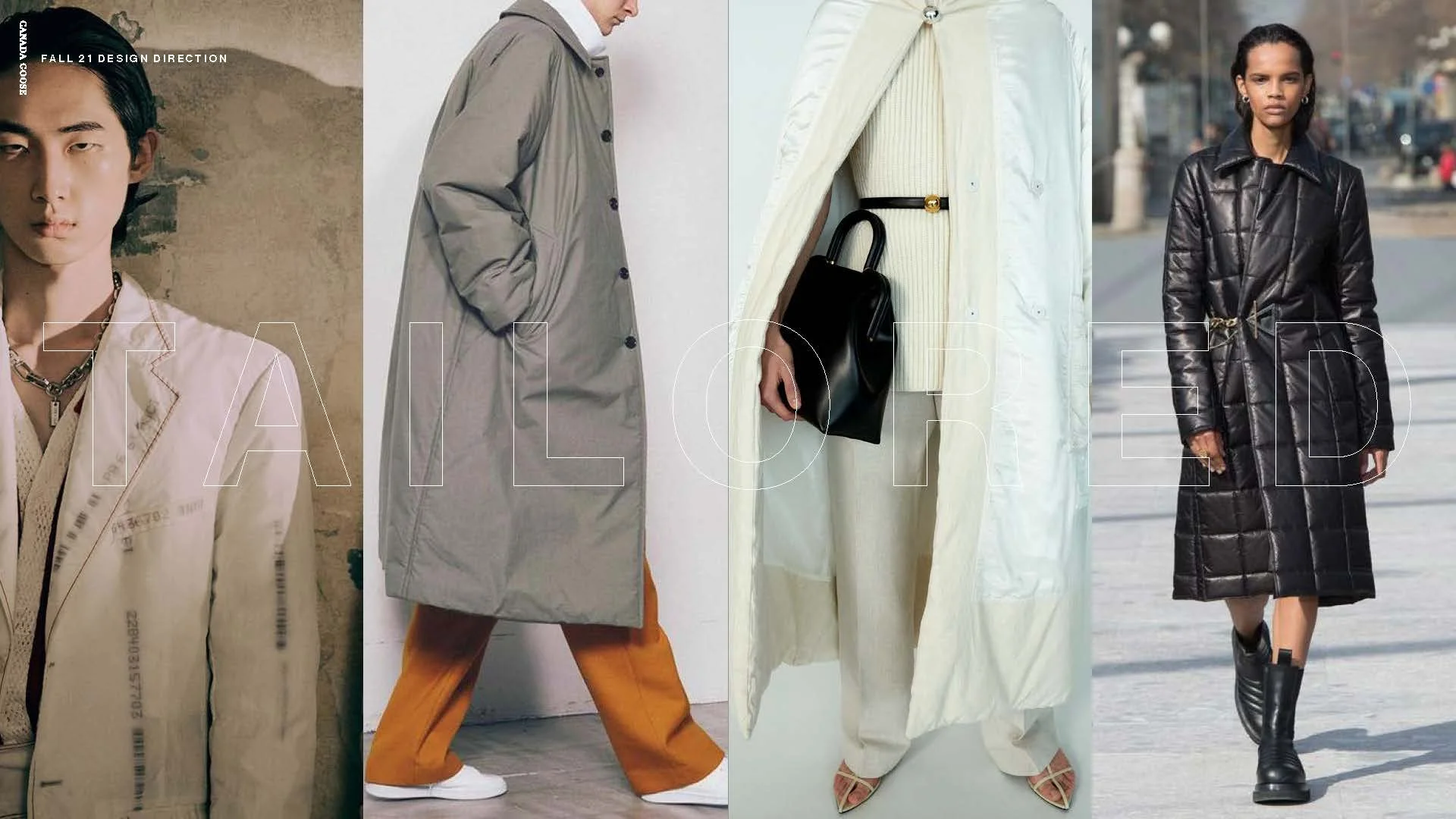 F21 BRANTA_CONCEPT & SKETCHREVIEW_05-14_Page_24.jpg