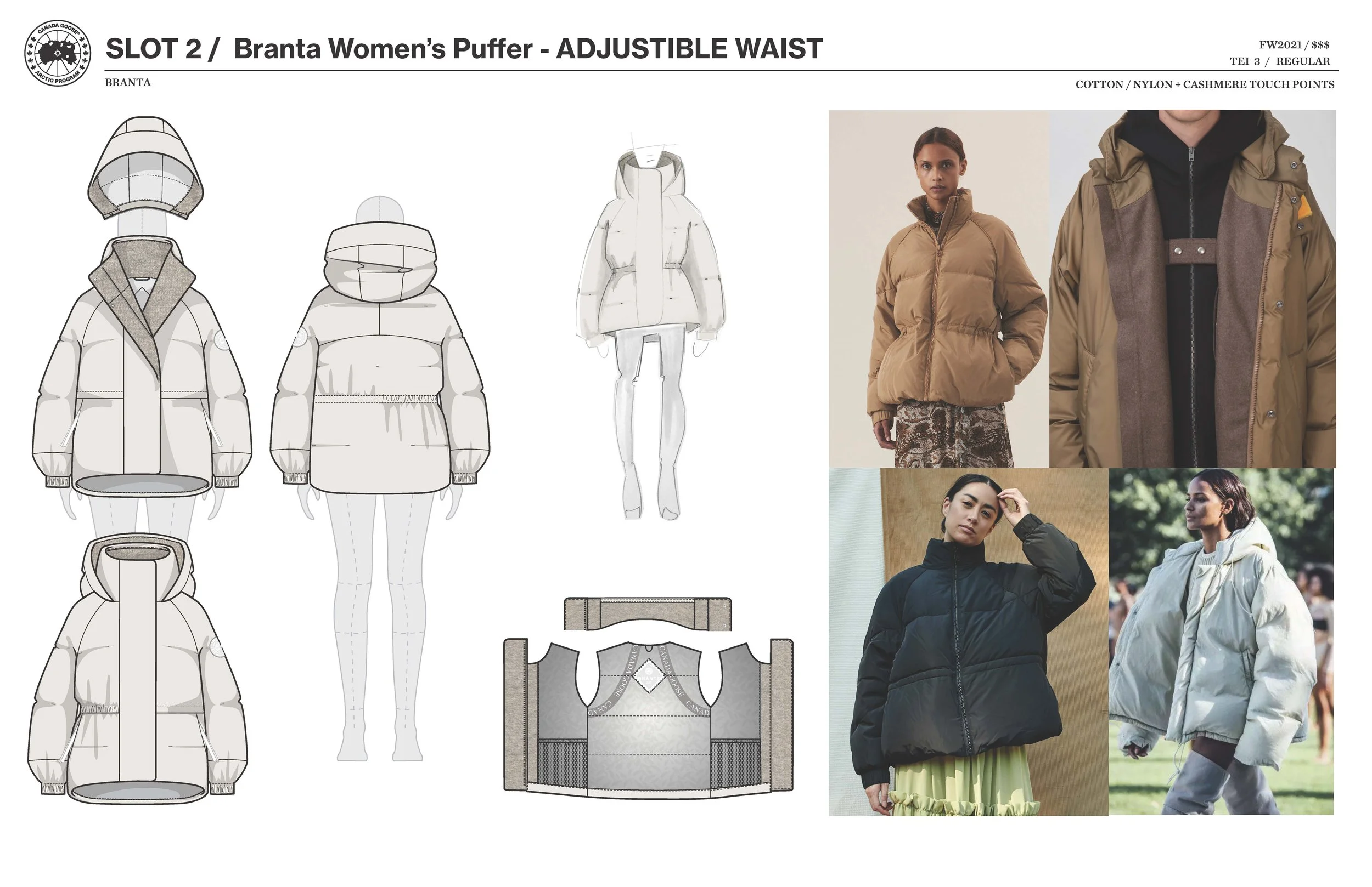 F21 BRANTA_CONCEPT & SKETCHREVIEW_05-14_Page_33.jpg