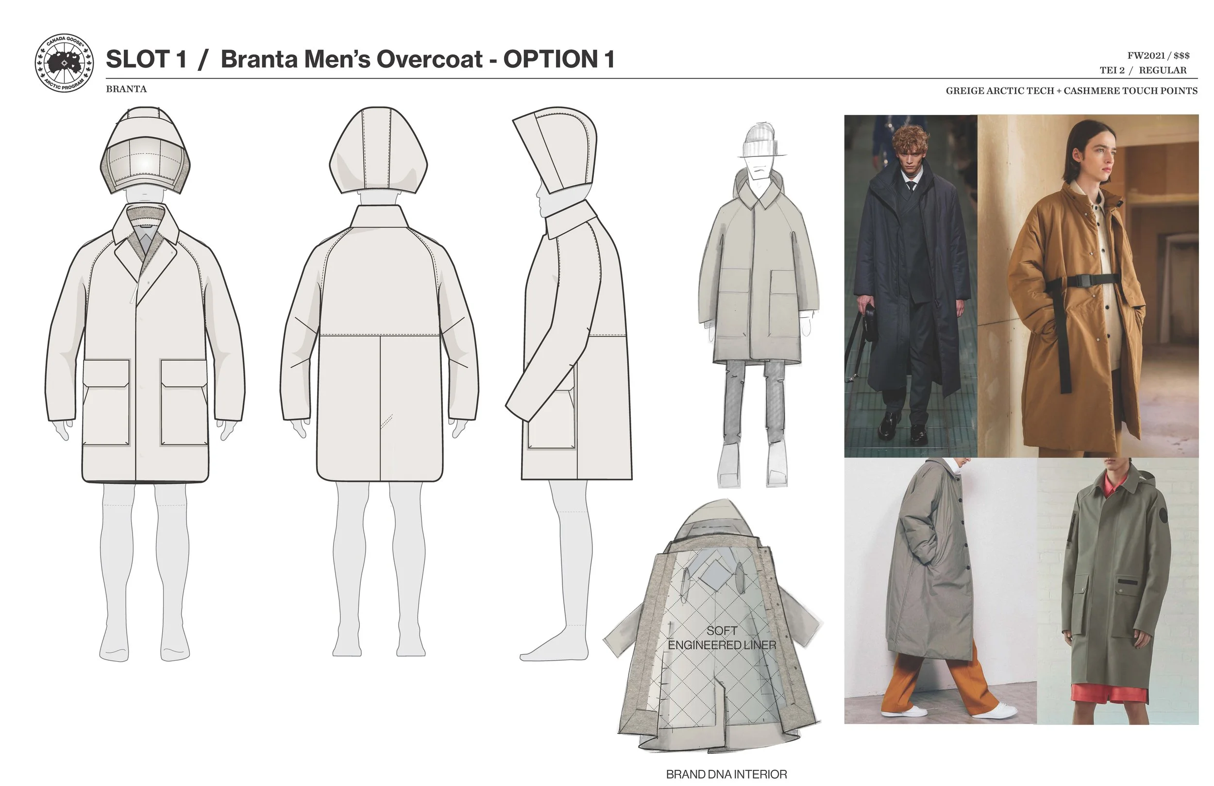 F21 BRANTA_CONCEPT & SKETCHREVIEW_05-14_Page_40.jpg