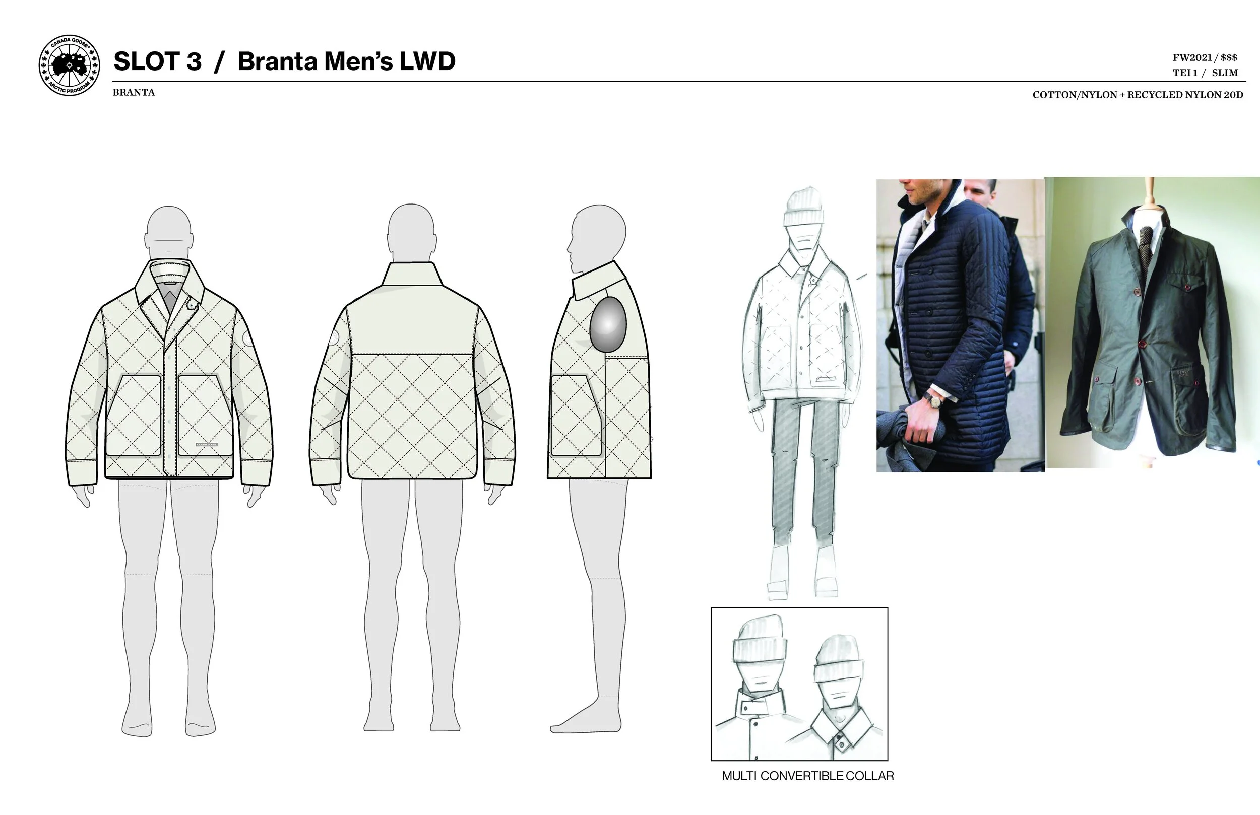 F21 BRANTA_CONCEPT & SKETCHREVIEW_05-14_Page_43.jpg