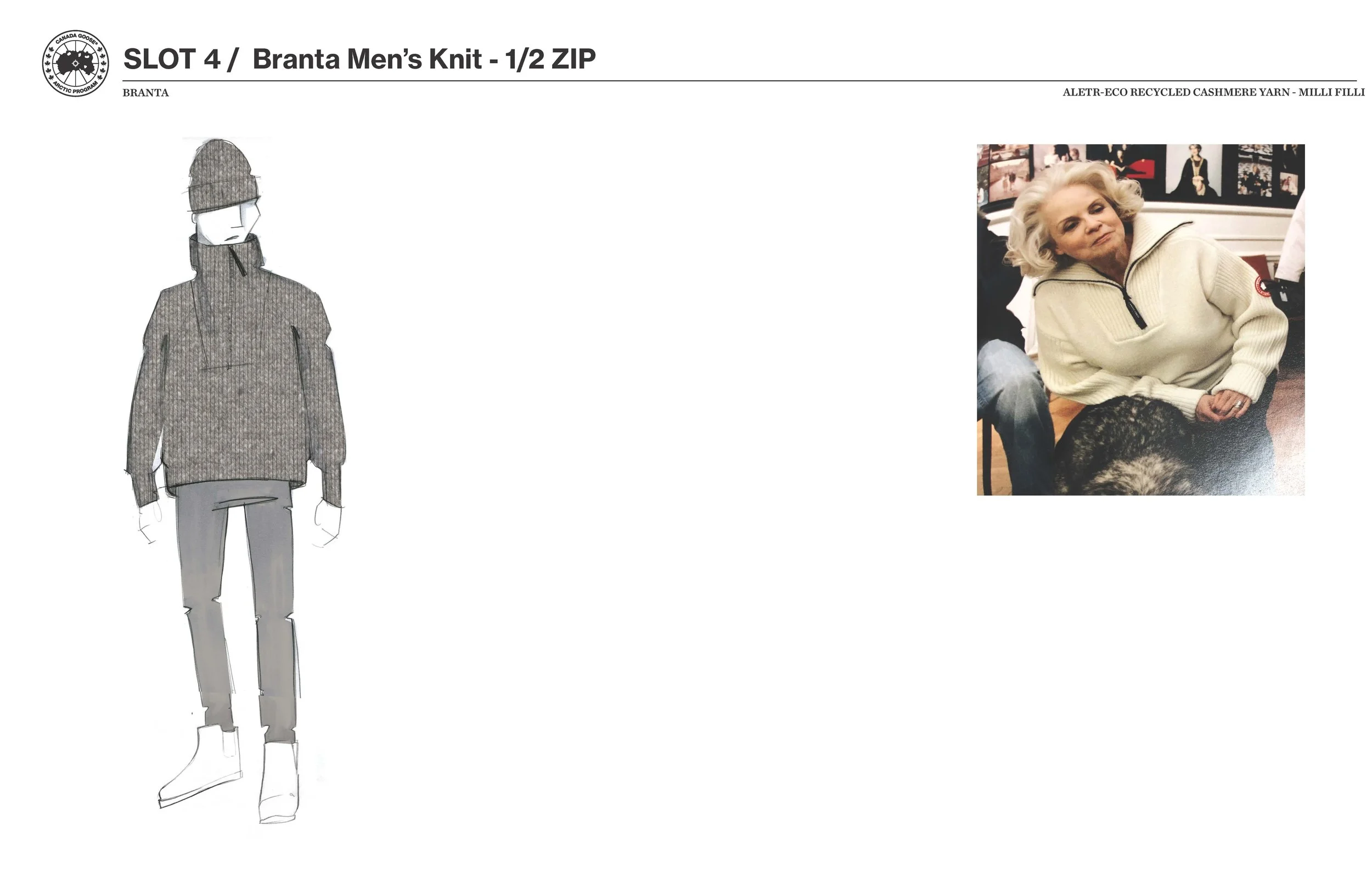 F21 BRANTA_CONCEPT & SKETCHREVIEW_05-14_Page_45.jpg