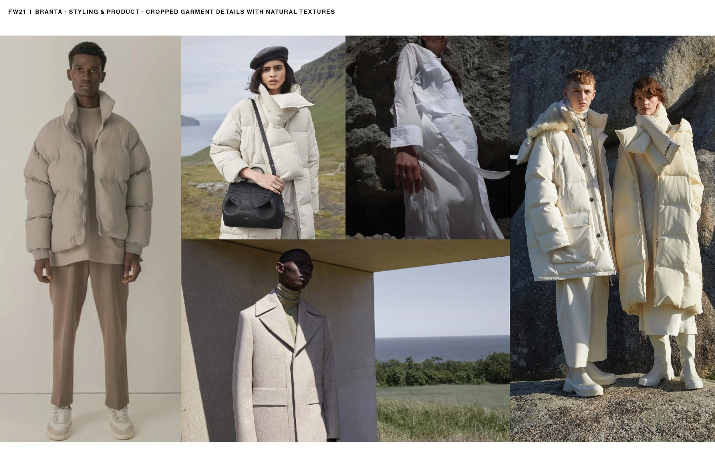 F21 HUMANATURE4.jpg