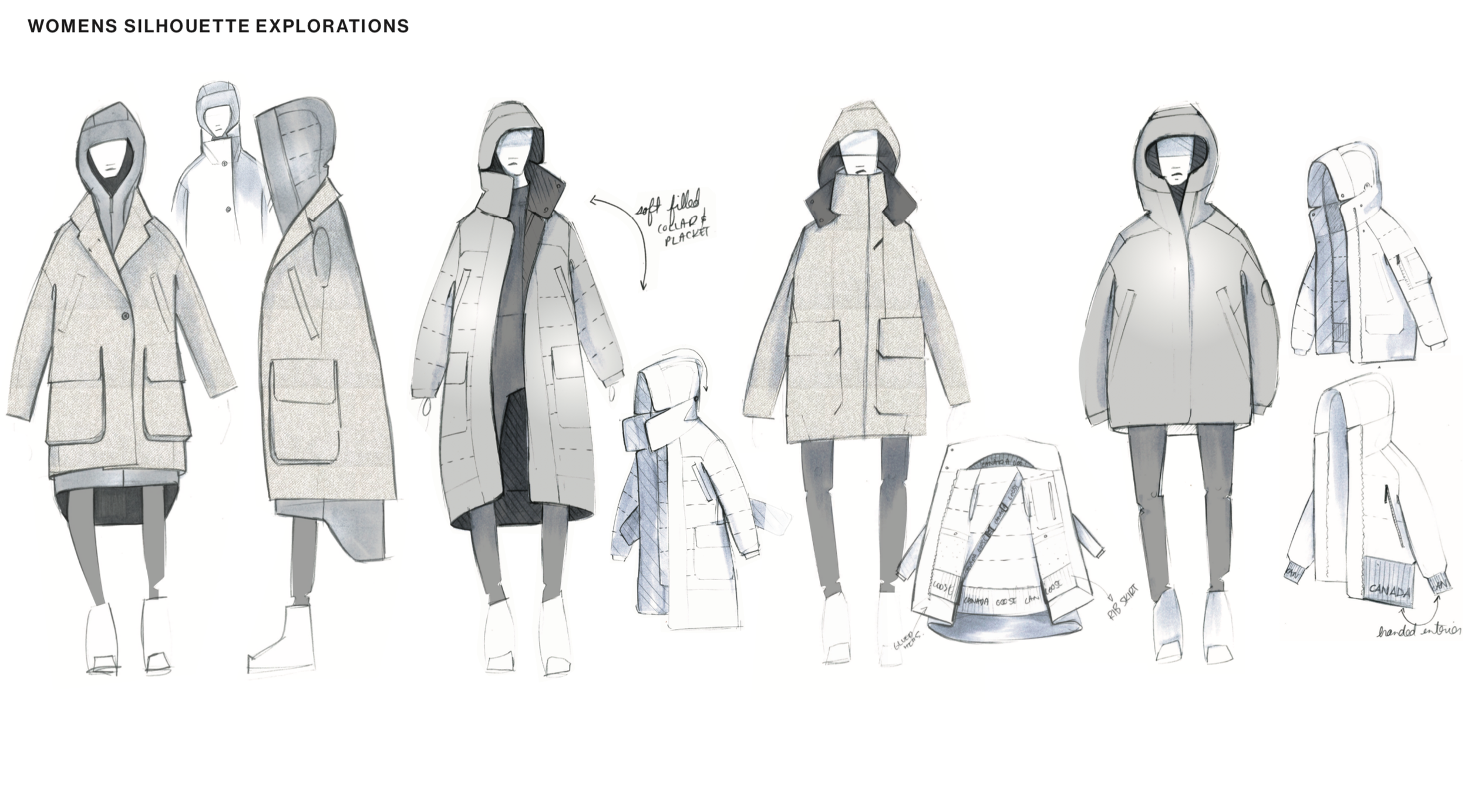 BRANTA WOMENS SKETCHES.png