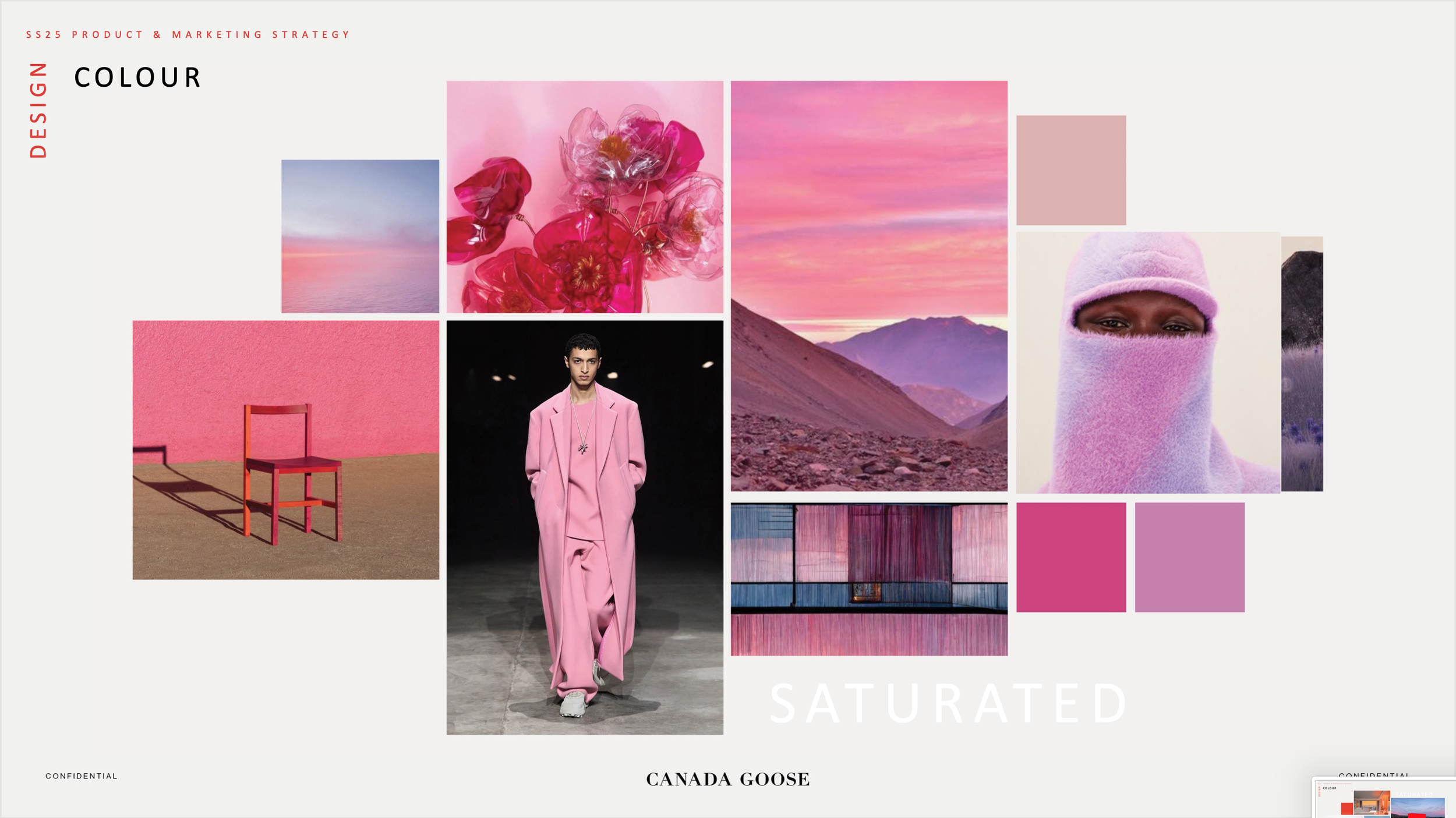 Screen Shot 2025-09-03 at 10.09.03 PM.png