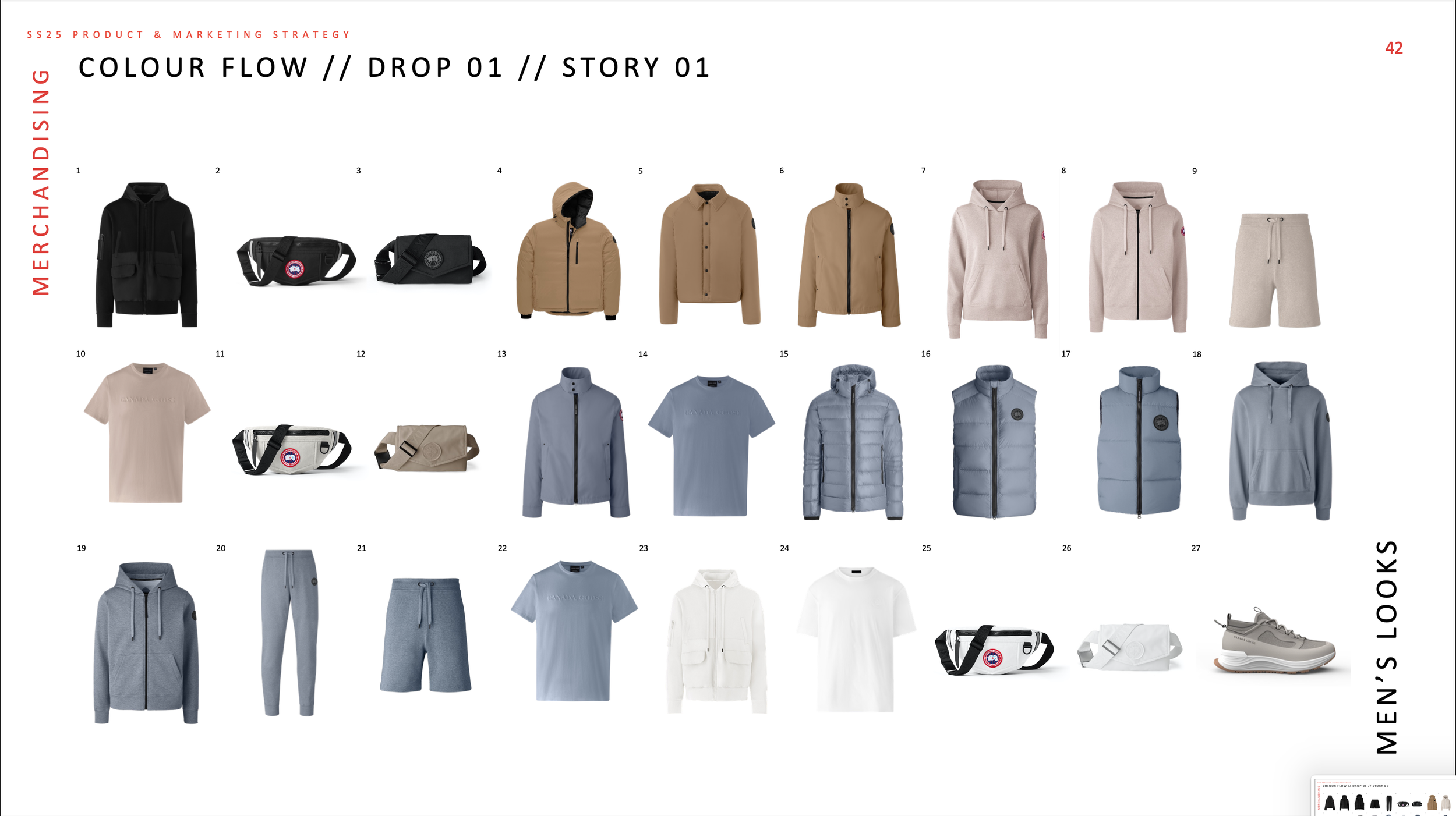 Screen Shot 2025-09-03 at 10.09.54 PM.png