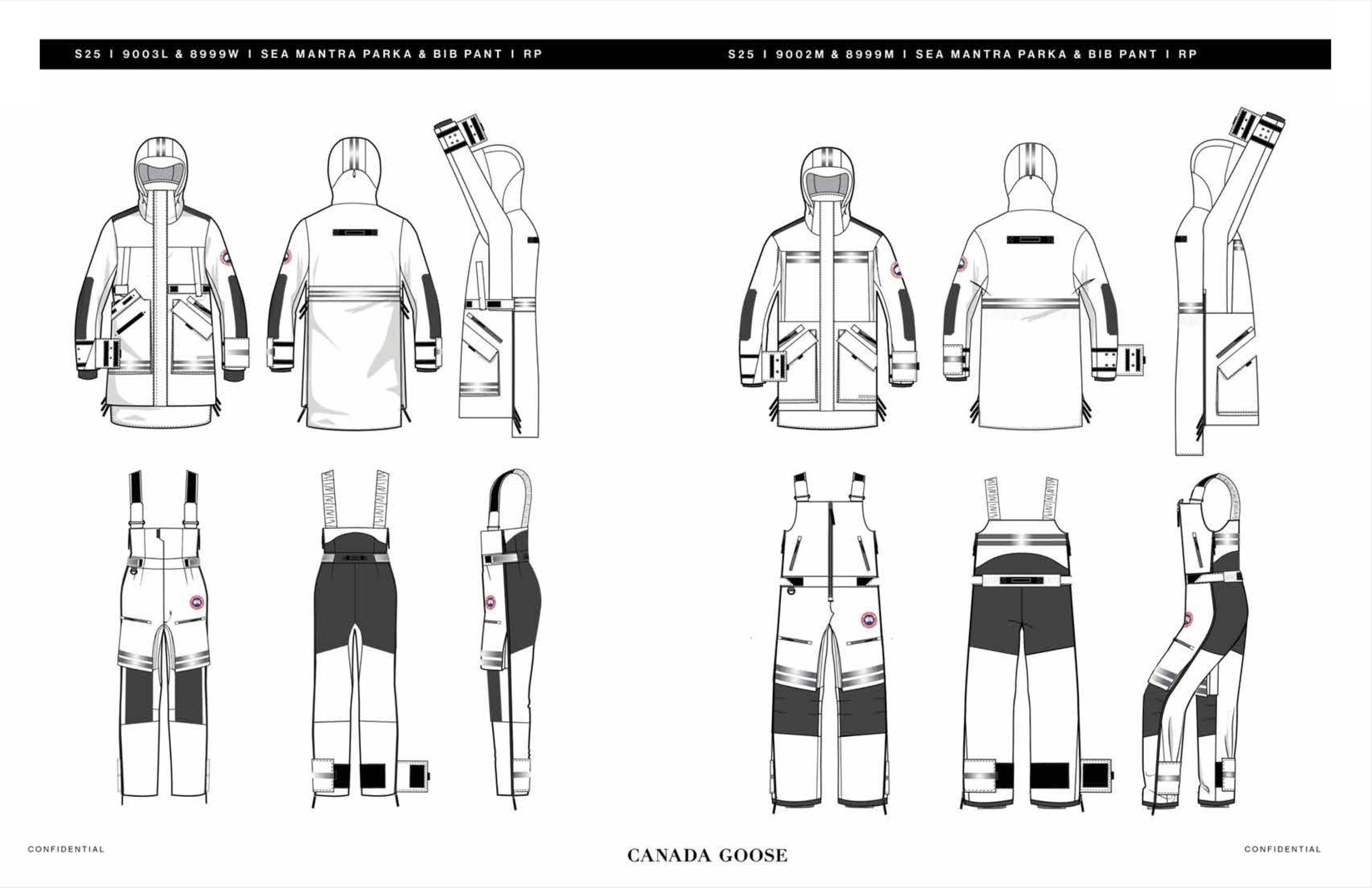 Screen Shot 2025-09-03 at 10.35.11 PM.png