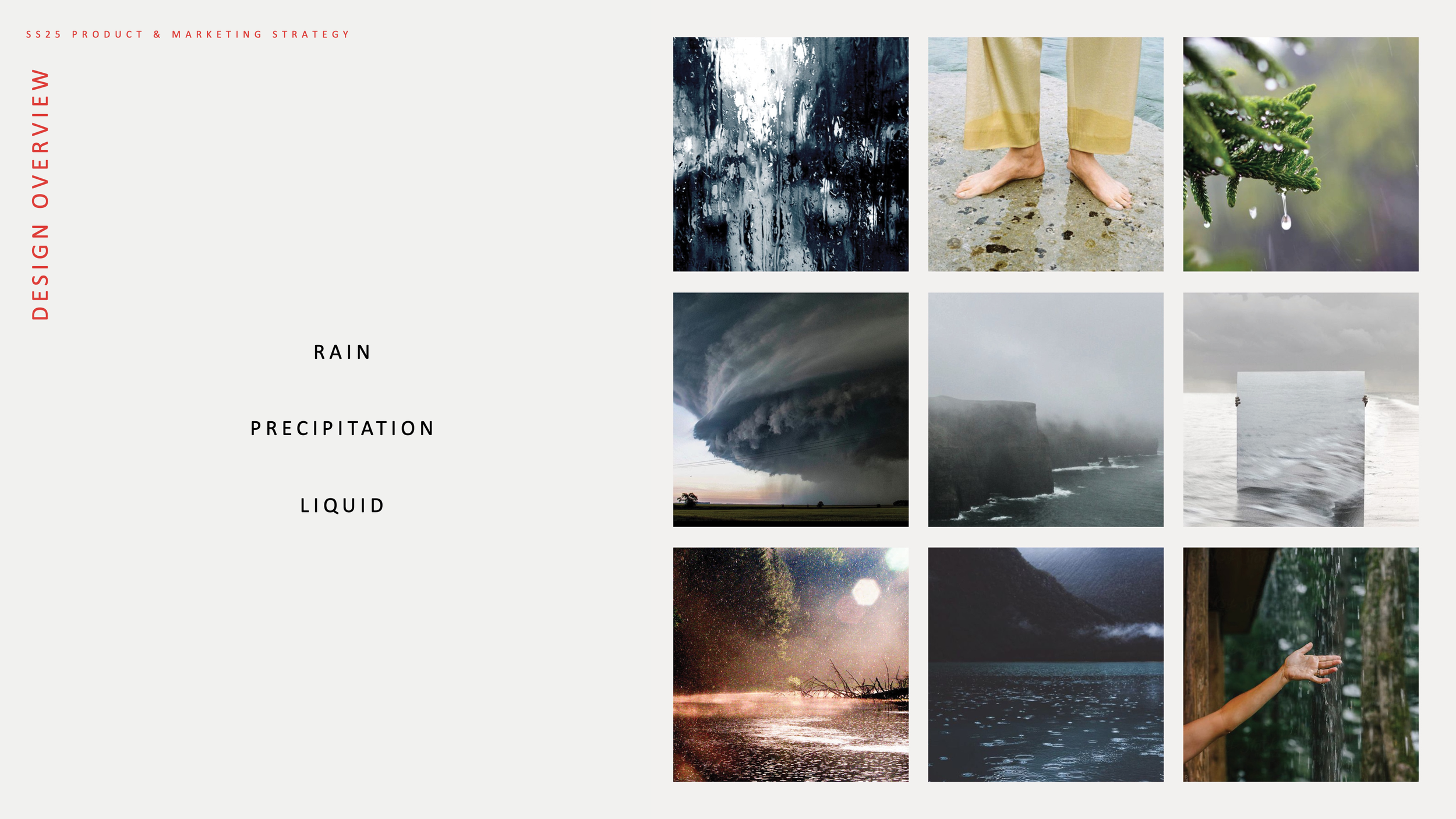 Screen Shot 2025-09-04 at 9.29.43 AM.png