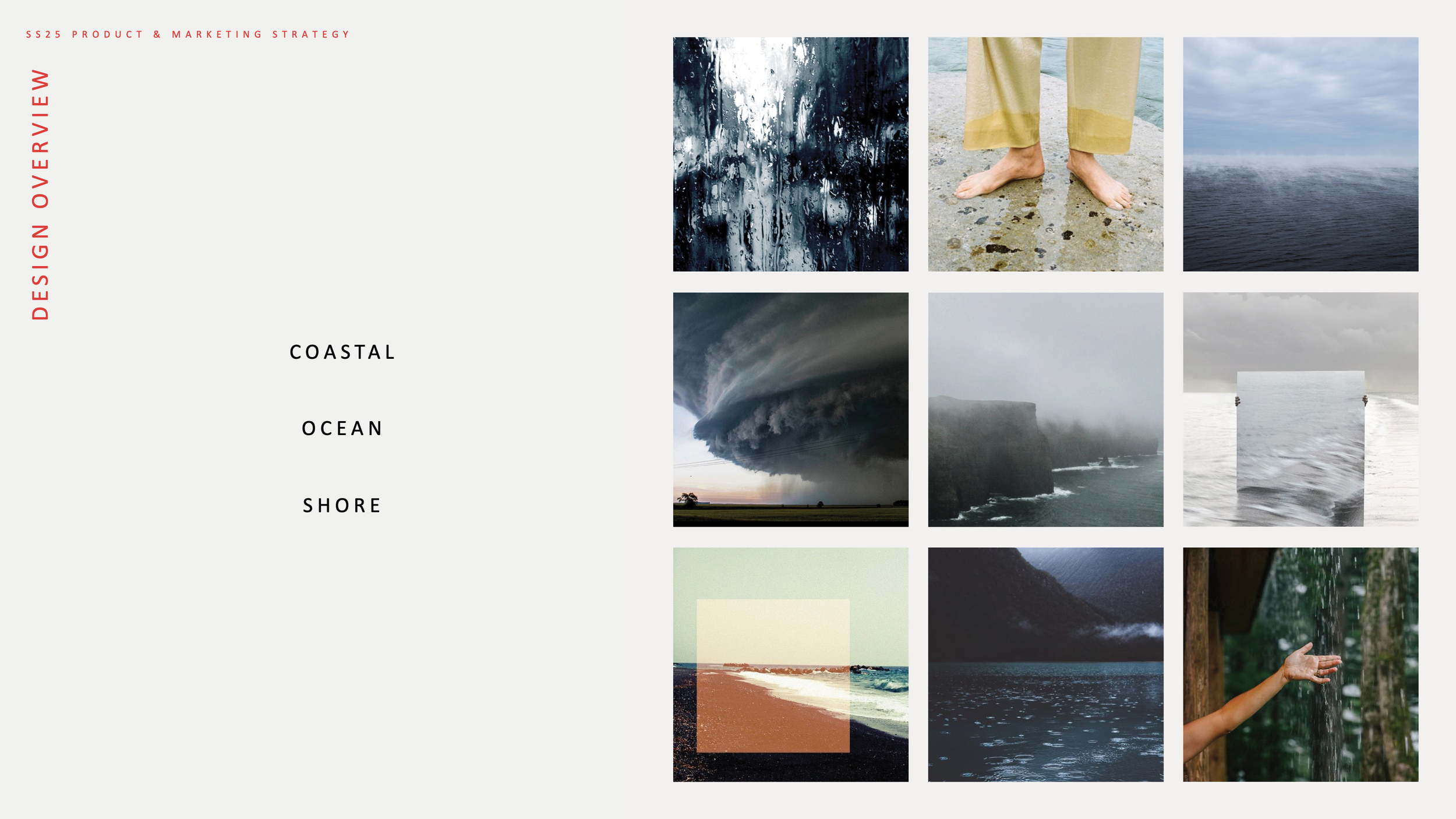 Screen Shot 2025-09-04 at 9.30.40 AM.png