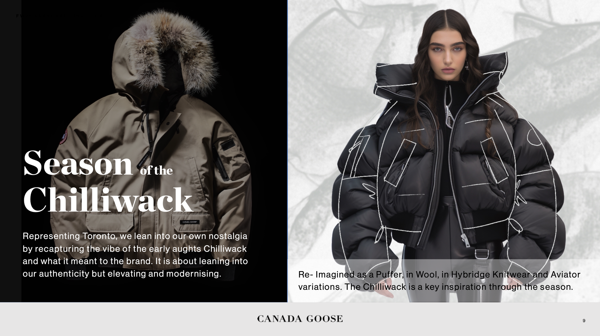 Screen Shot 2025-10-14 at 5.07.41 PM.png