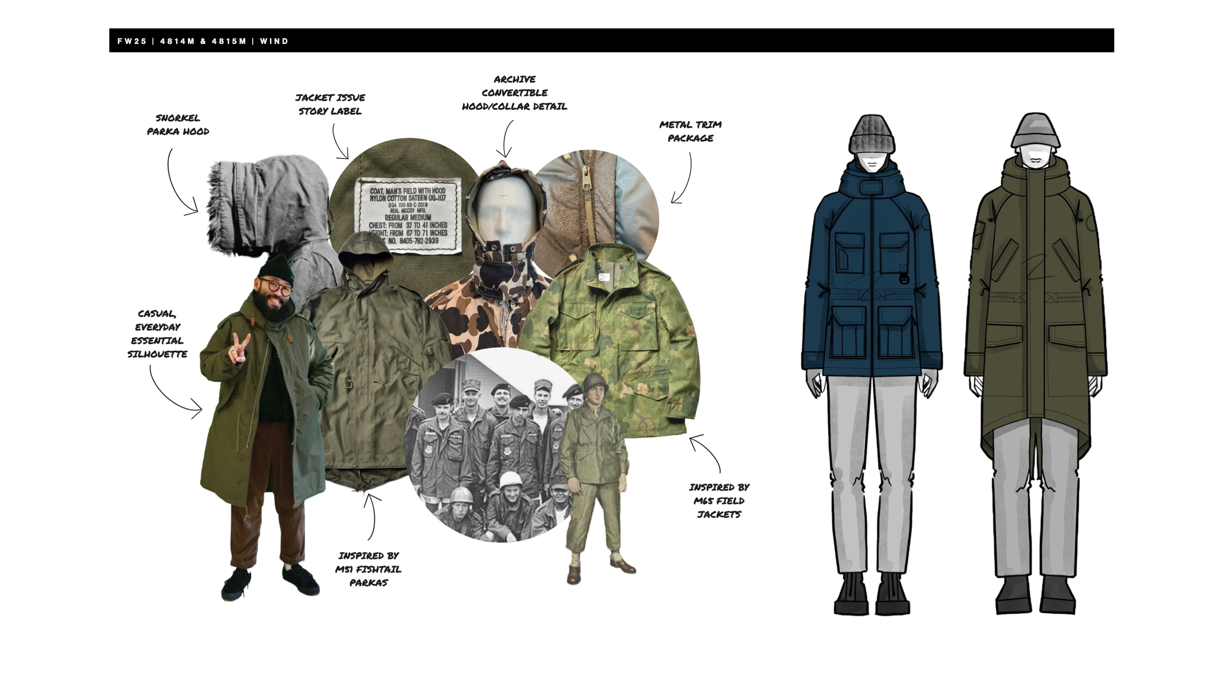 Screen Shot 2025-10-14 at 5.09.43 PM.png