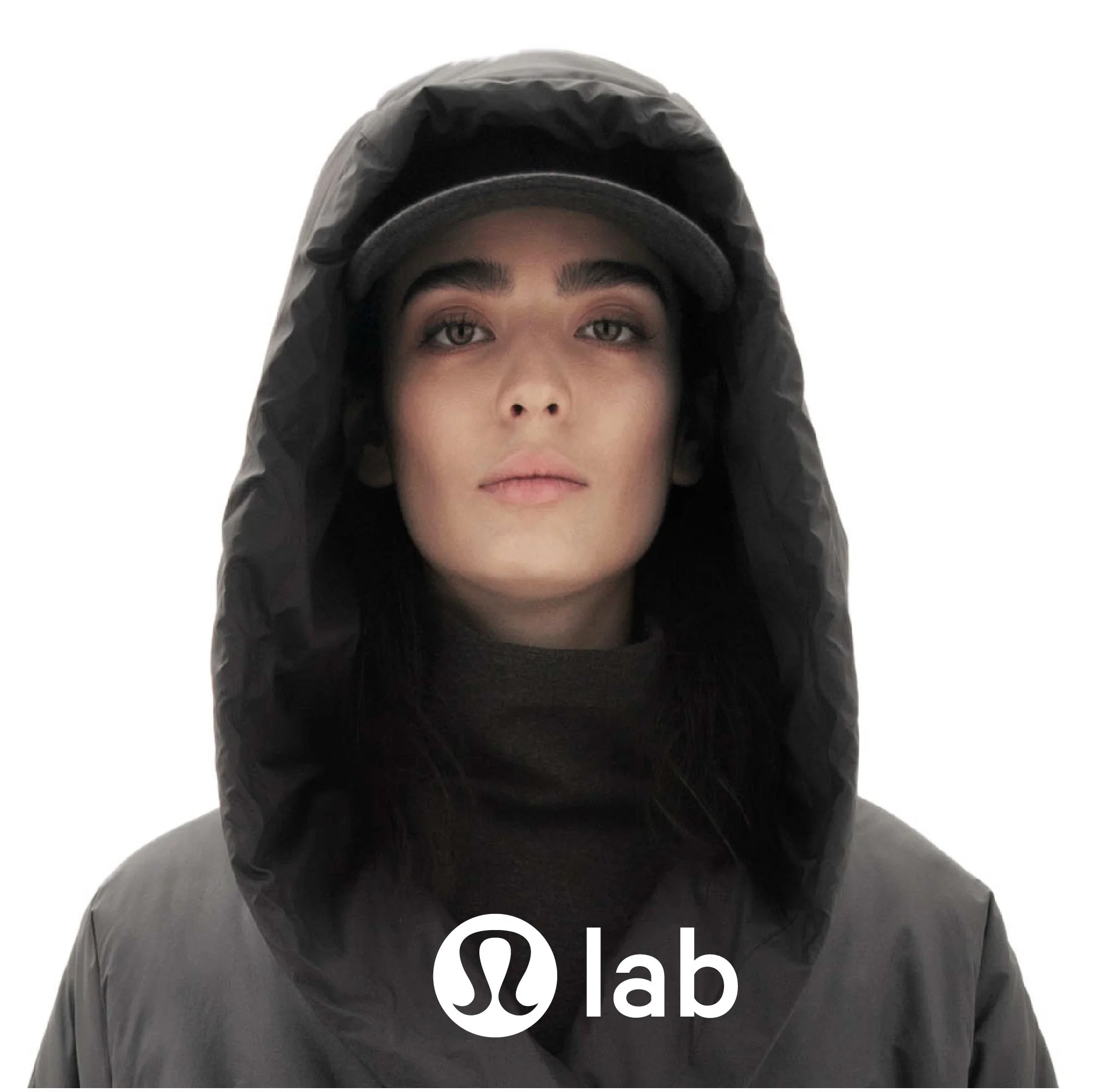 LULULEMON LAB WINTER 2015