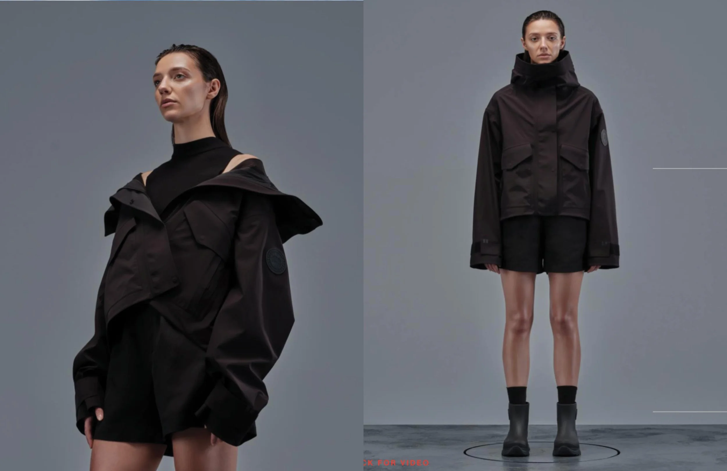 LOOKBOOK EDIT2.jpg
