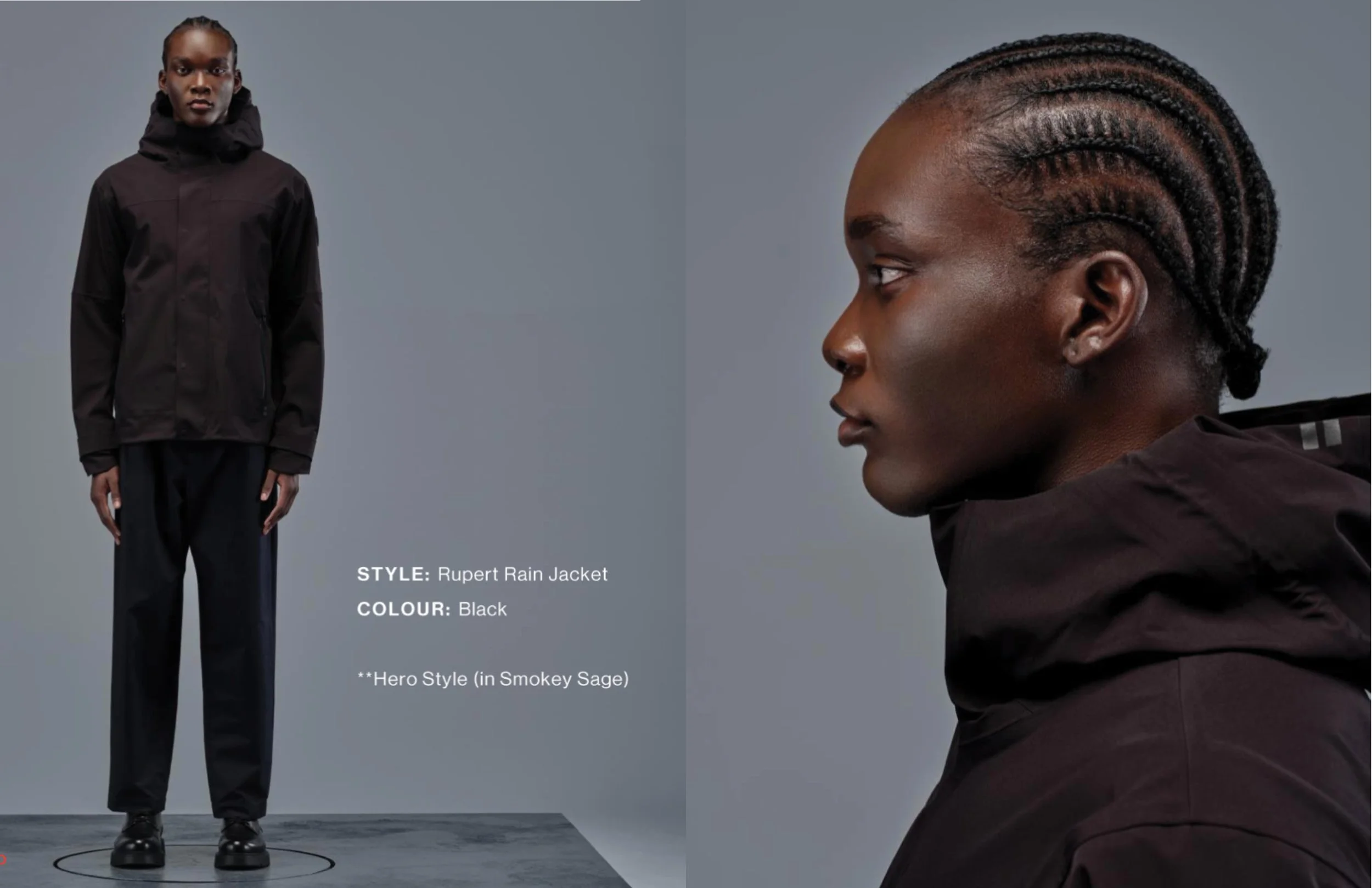 LOOKBOOK EDIT3.jpg
