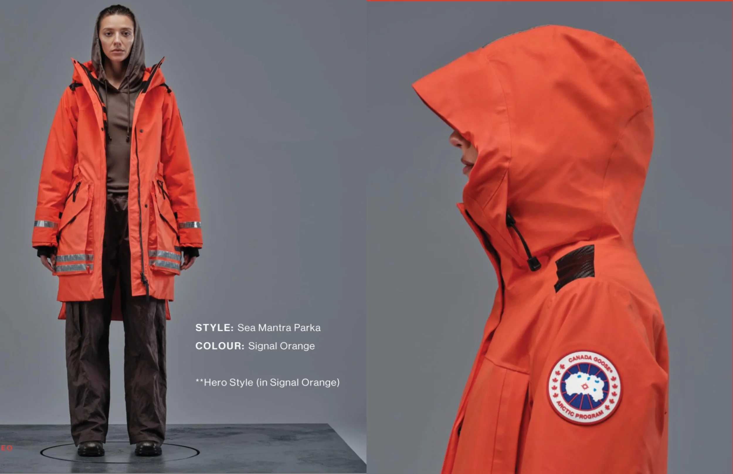 LOOKBOOK EDIT4.jpg