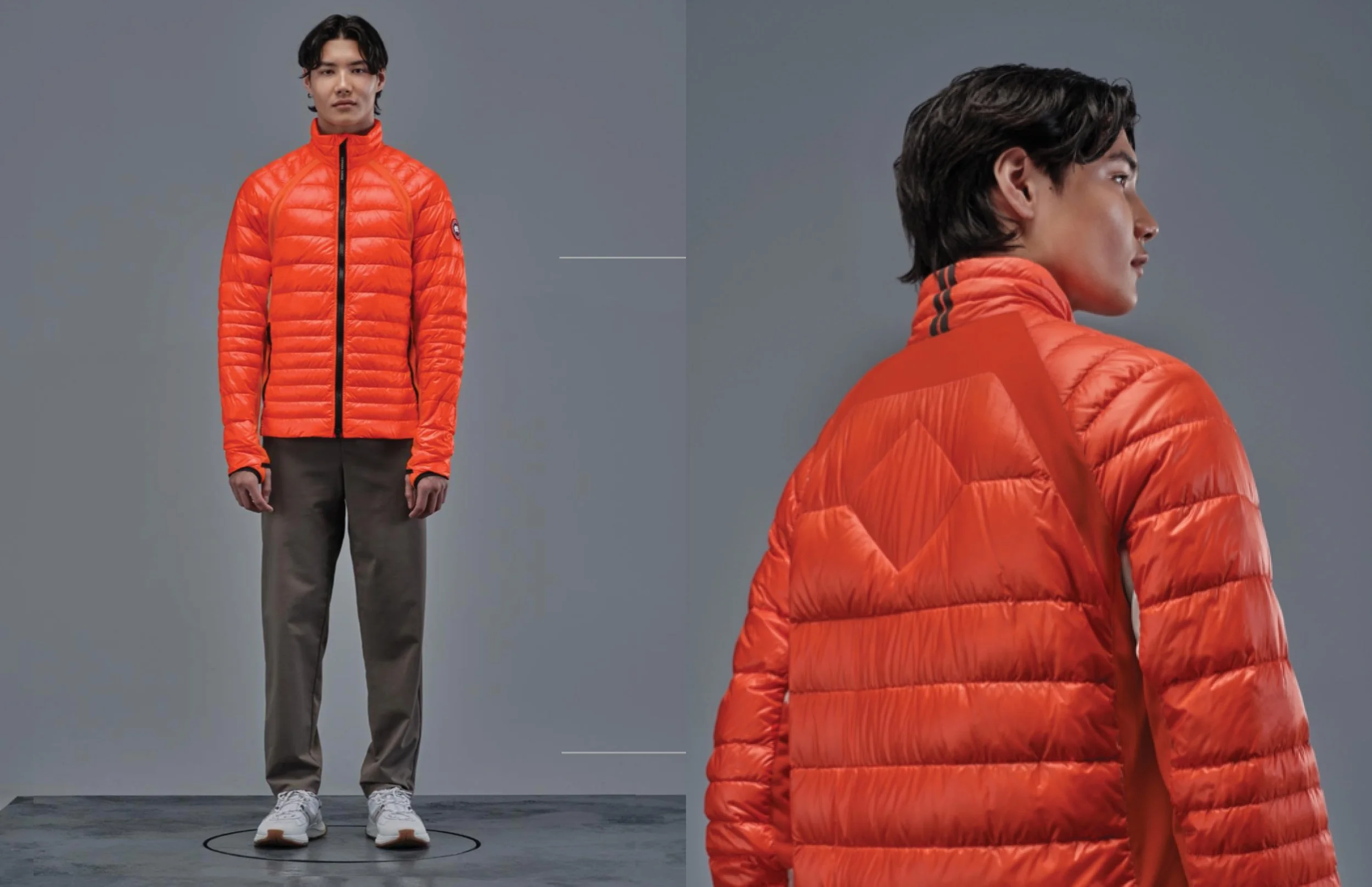 LOOKBOOK EDIT6.jpg
