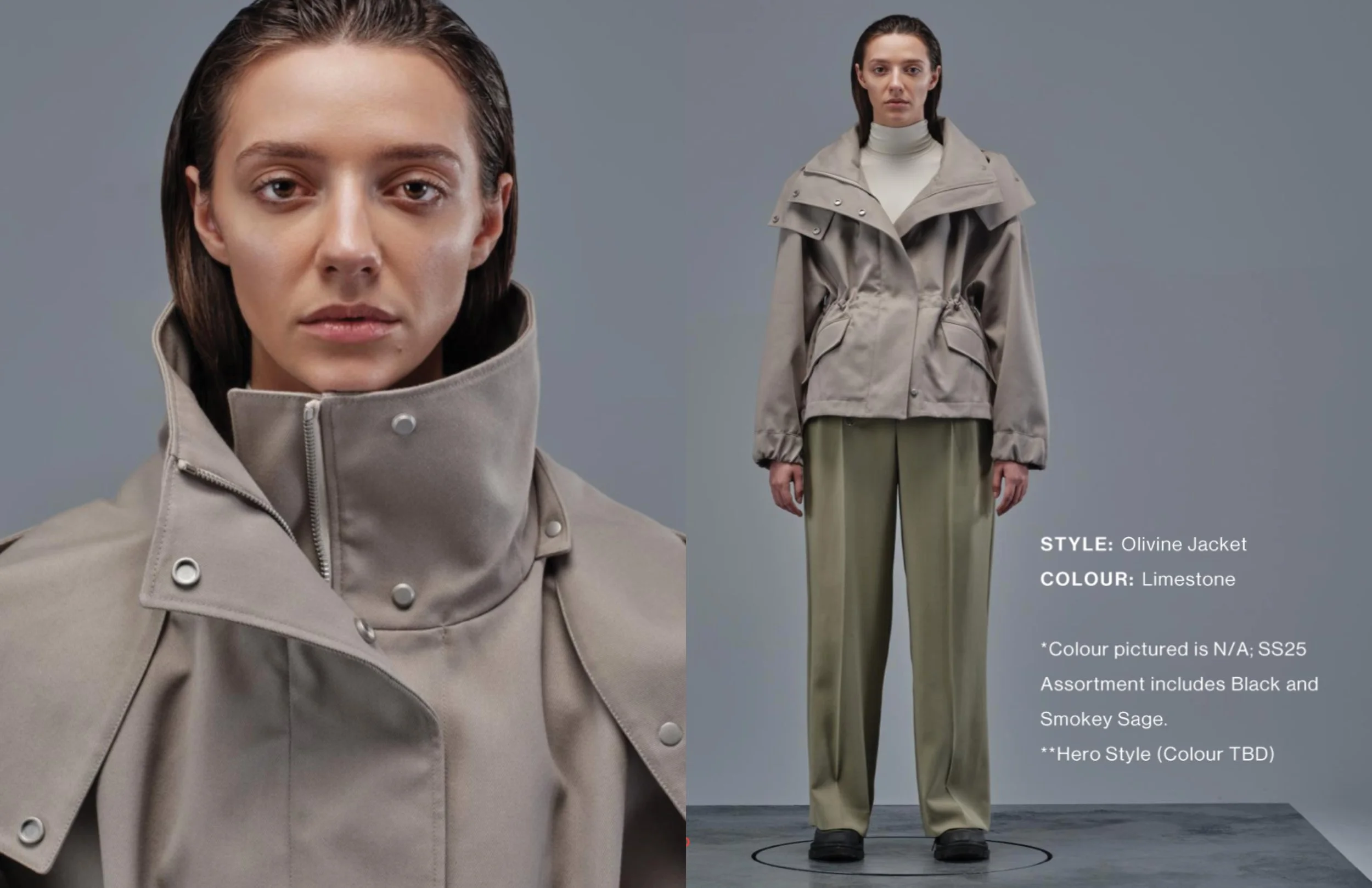 LOOKBOOK EDIT7.jpg