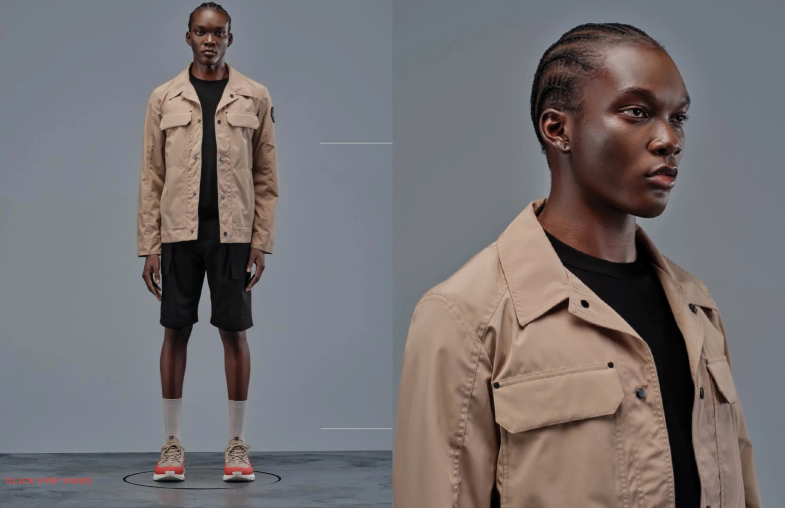 LOOKBOOK EDIT8.jpg