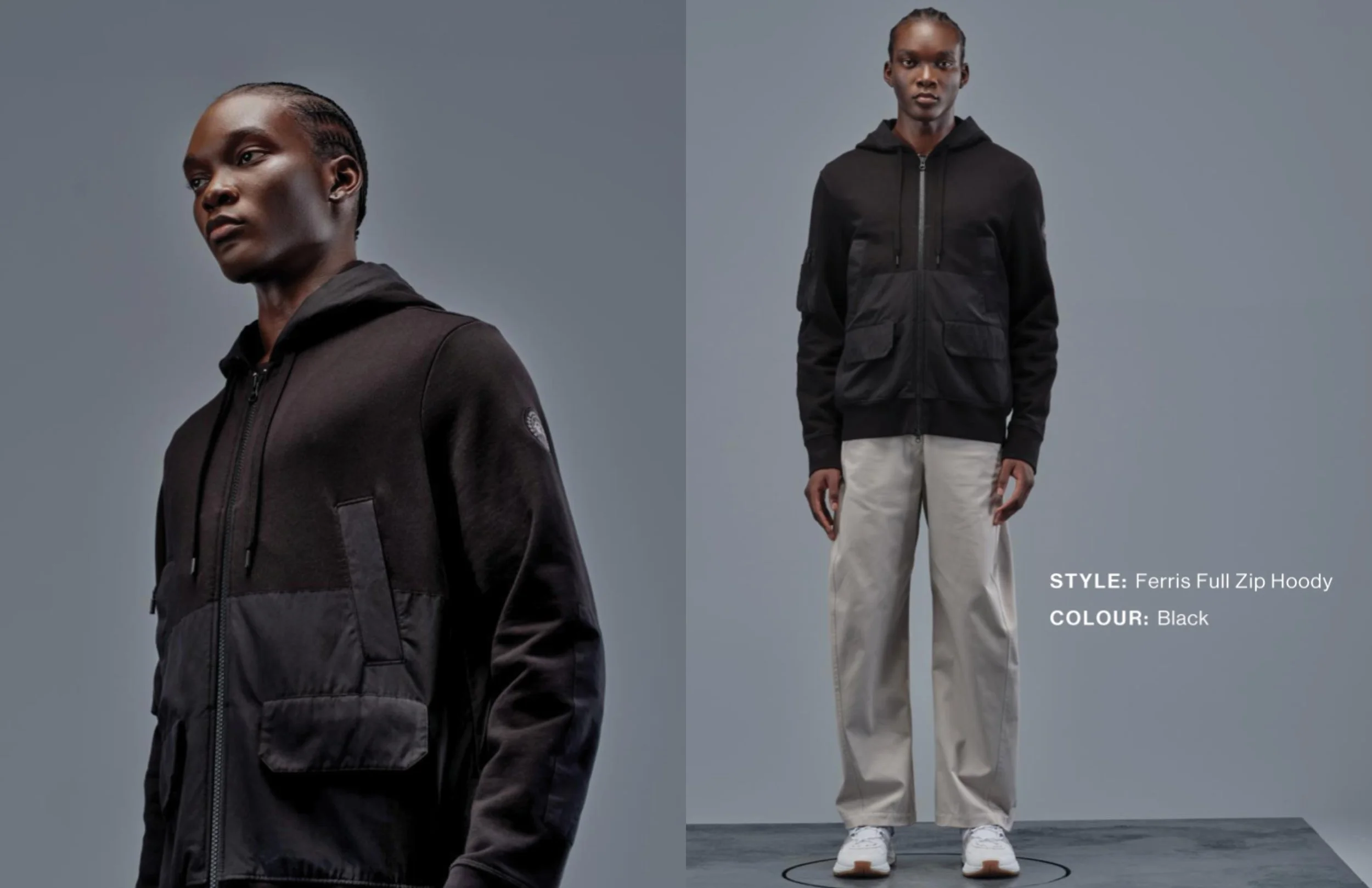 LOOKBOOK EDIT14.jpg