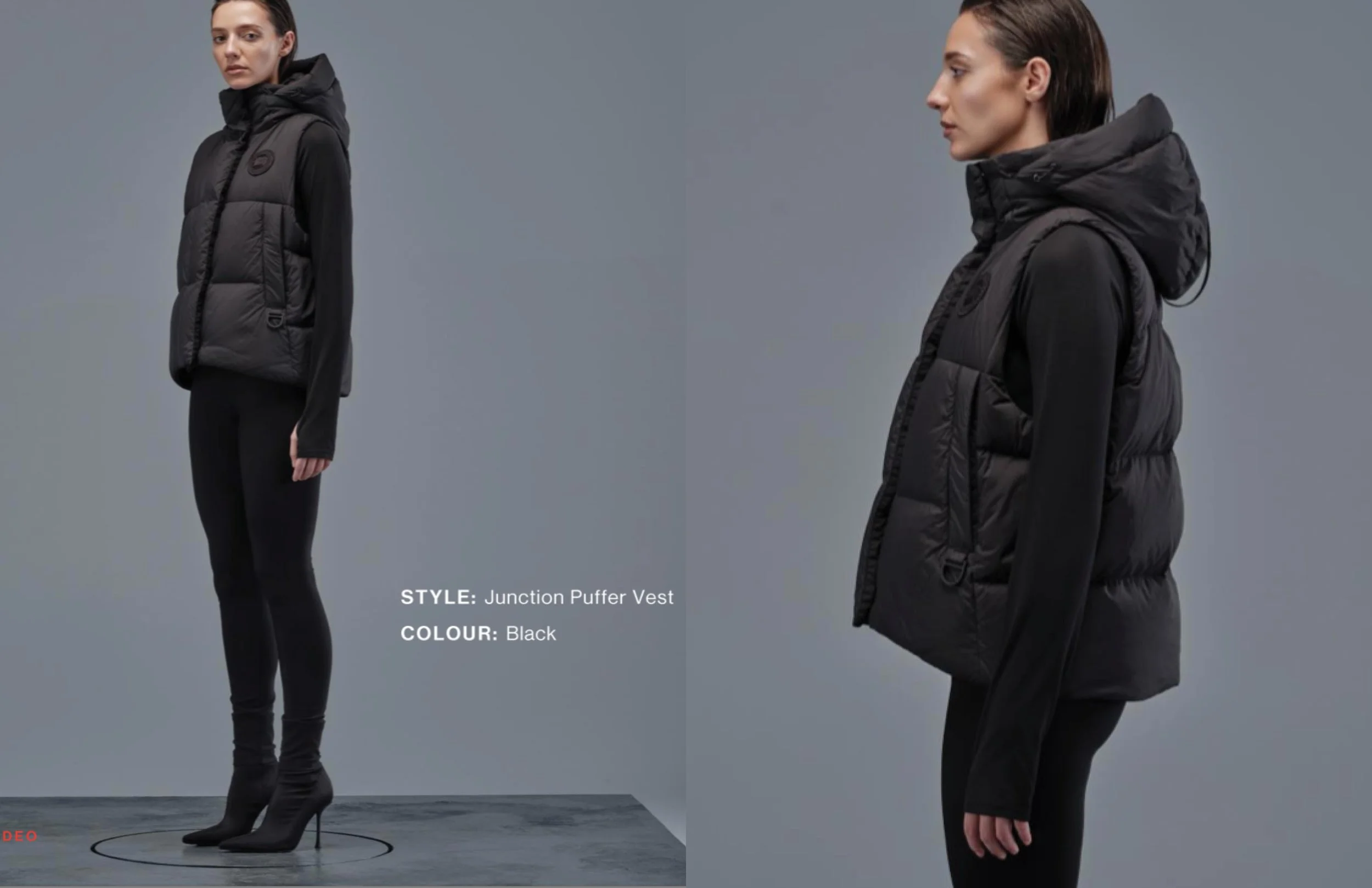 LOOKBOOK EDIT15.jpg