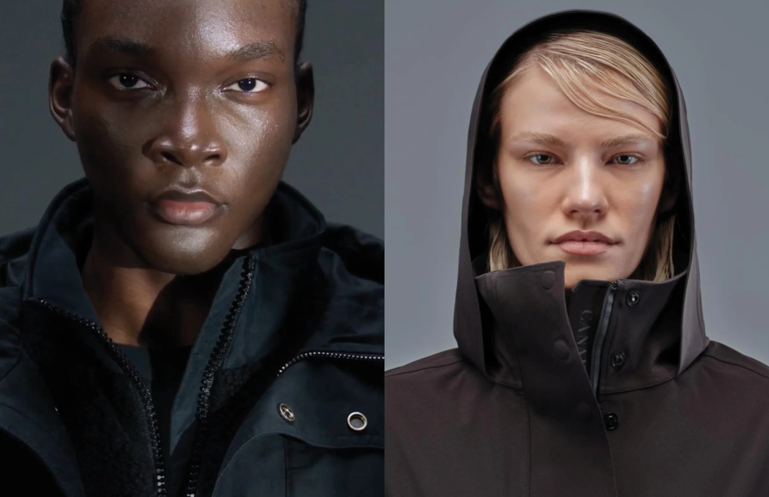 LOOKBOOK EDIT18.jpg