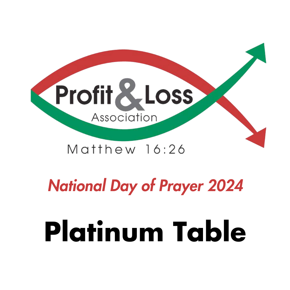 National Day of Prayer 2024- P.png