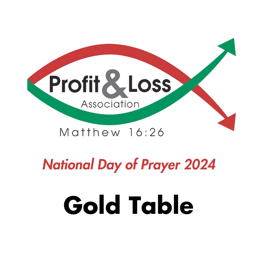 National Day of Prayer 2024- G.png