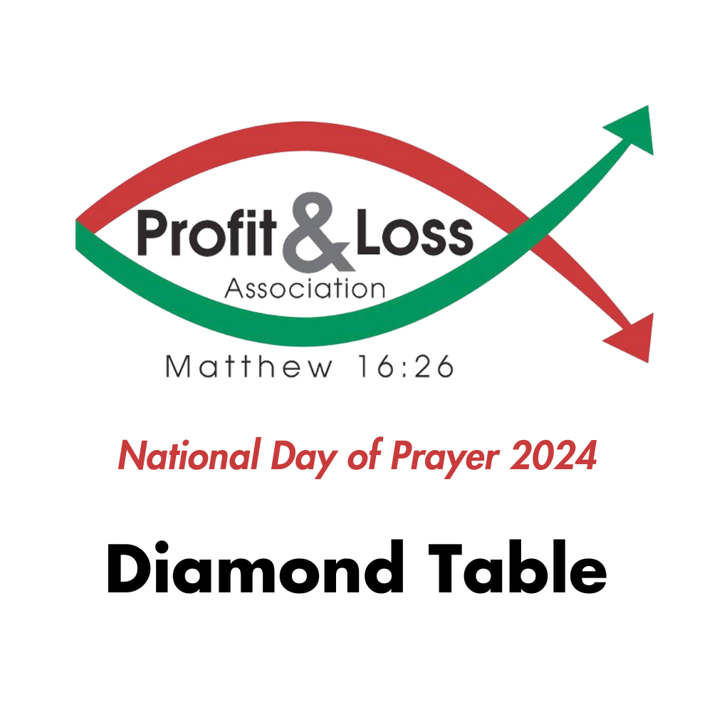 National Day of Prayer 2024- D.png