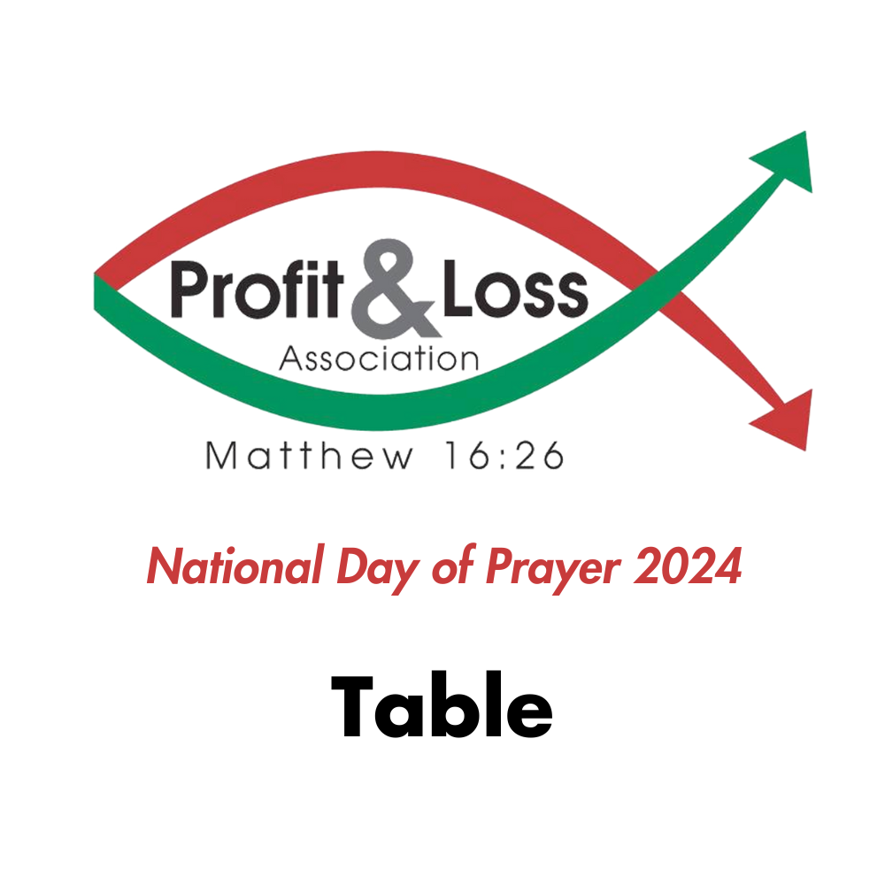 National Day of Prayer 2024- T.png