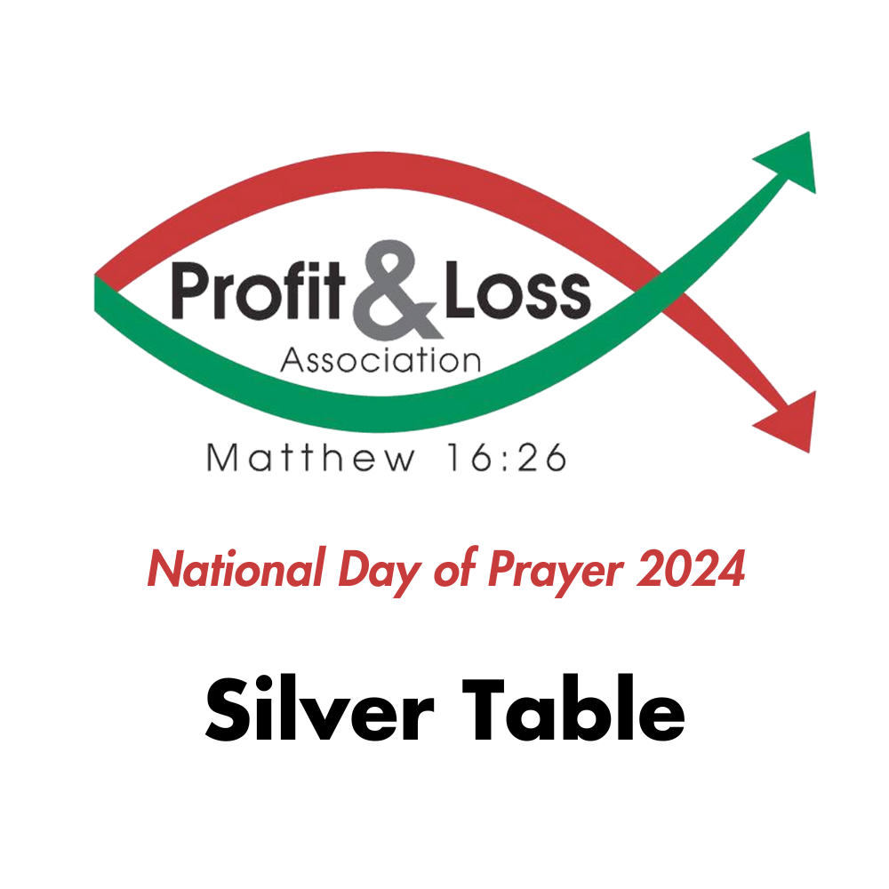 National Day of Prayer 2024- S.png