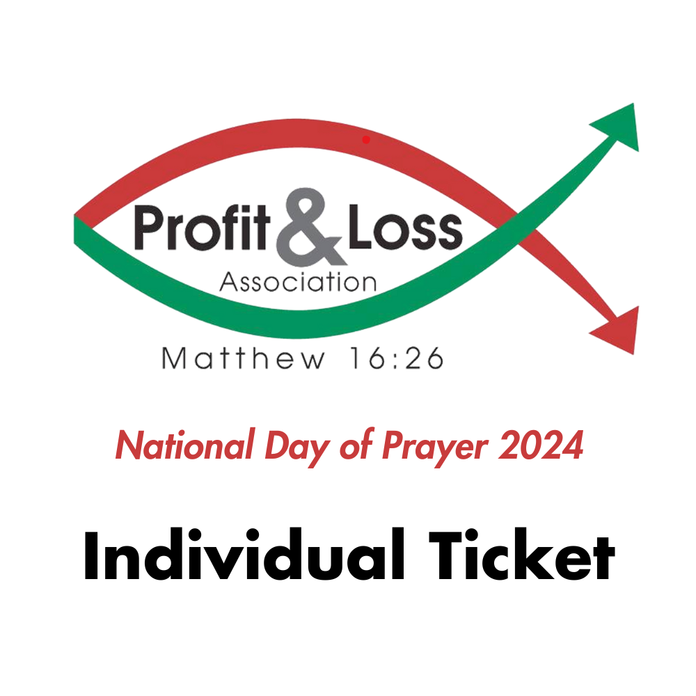 National Day of Prayer 2024- P.png