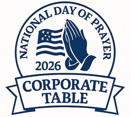 Corporate Table