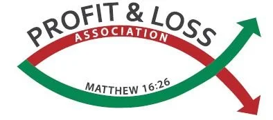 Profit &amp; Loss Association of SWLA