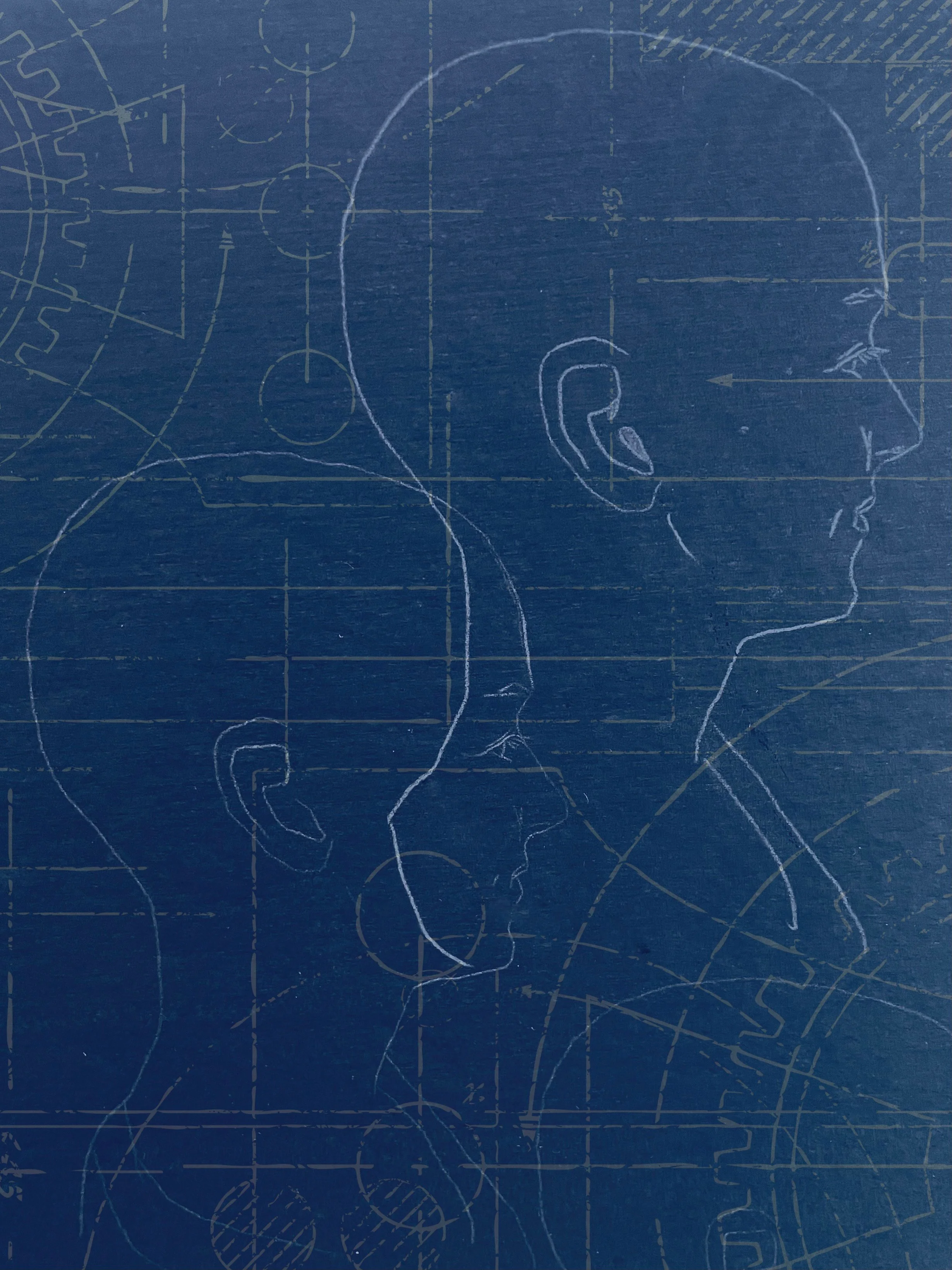 Credit: Vanessa McCabe