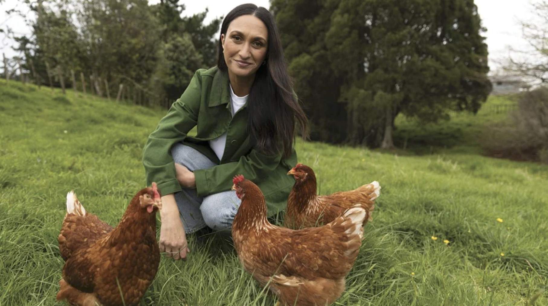 Credit: CHRISTEL YARDLEY/WAIKATO TIMES