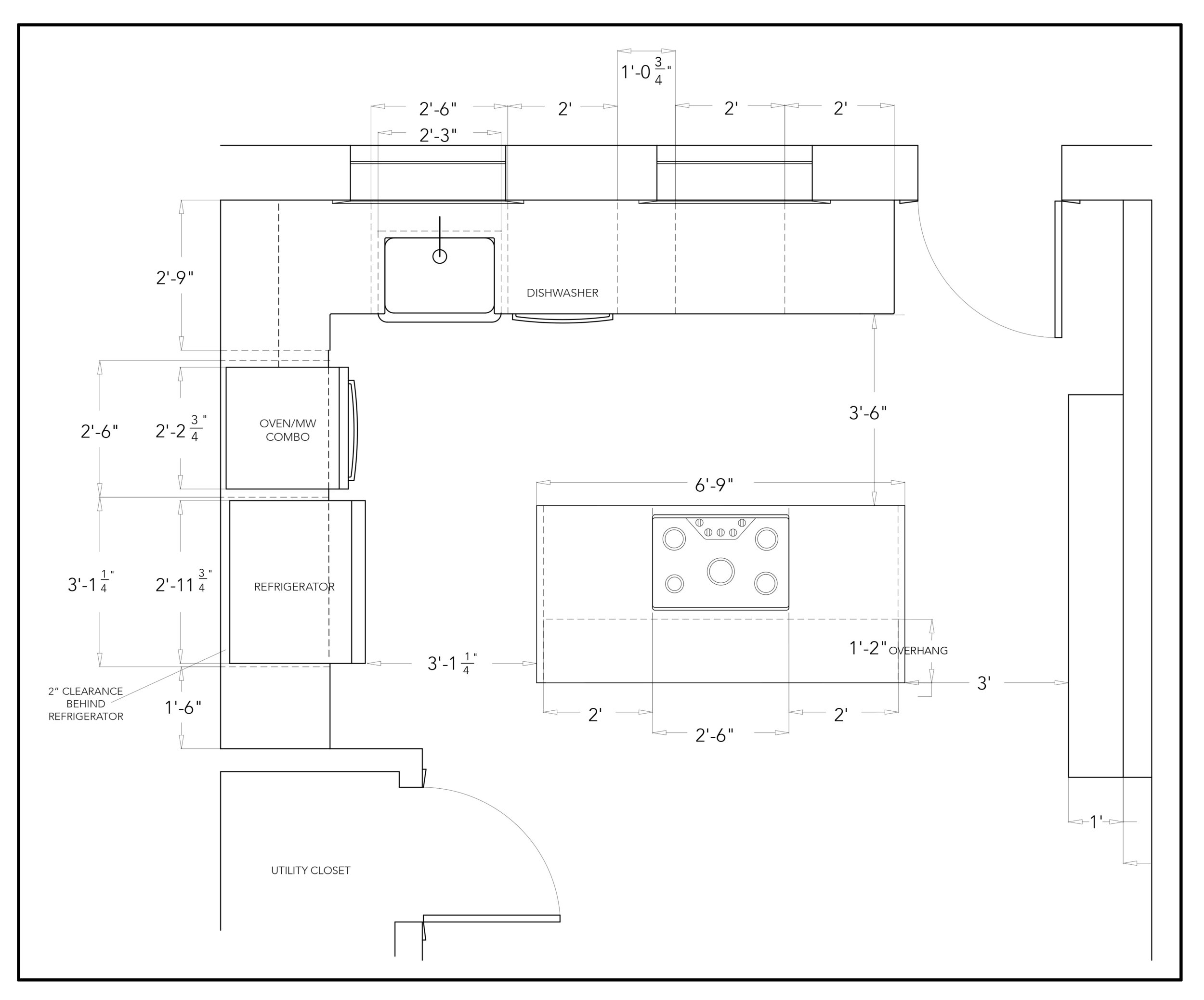plan001.jpg