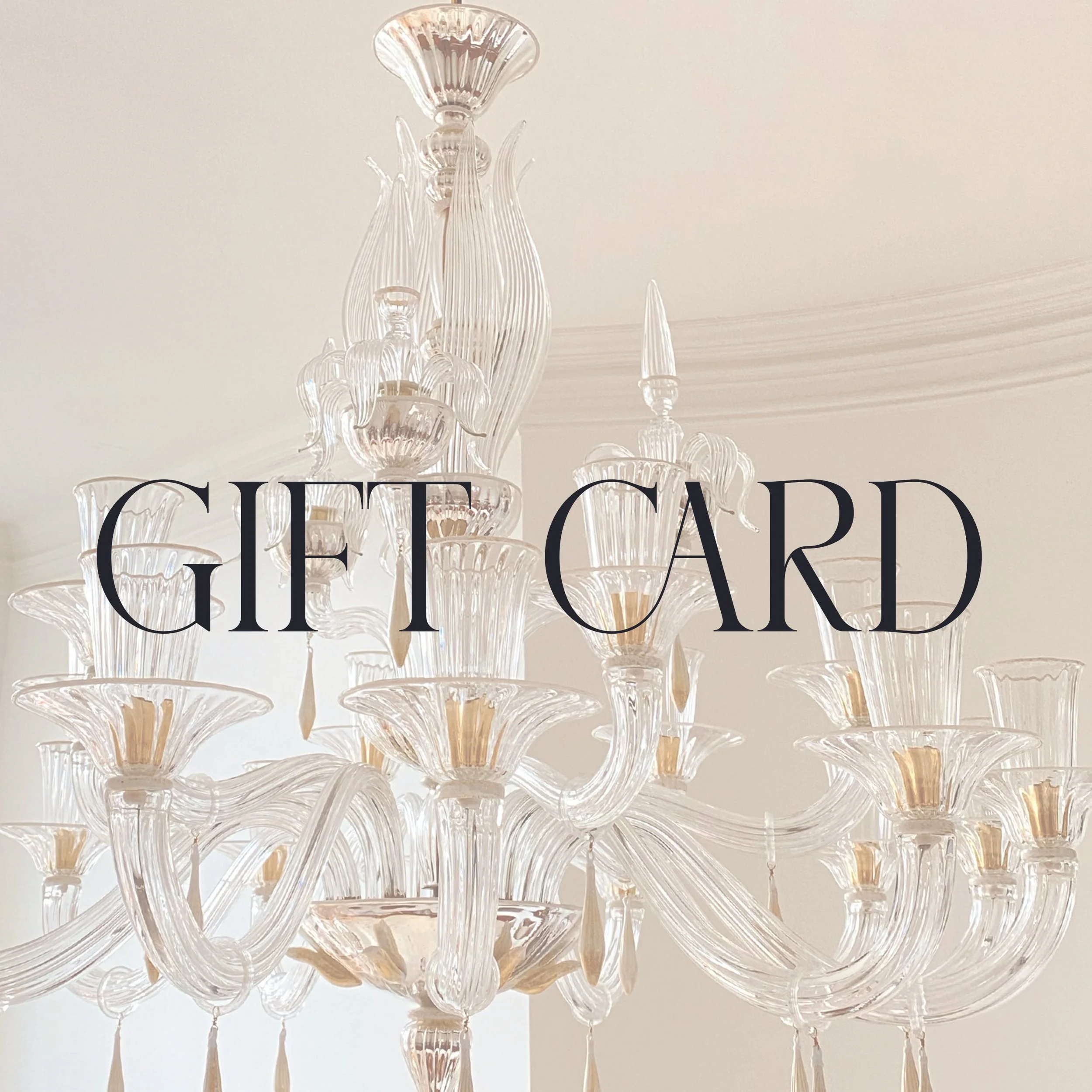GiftCard.jpg